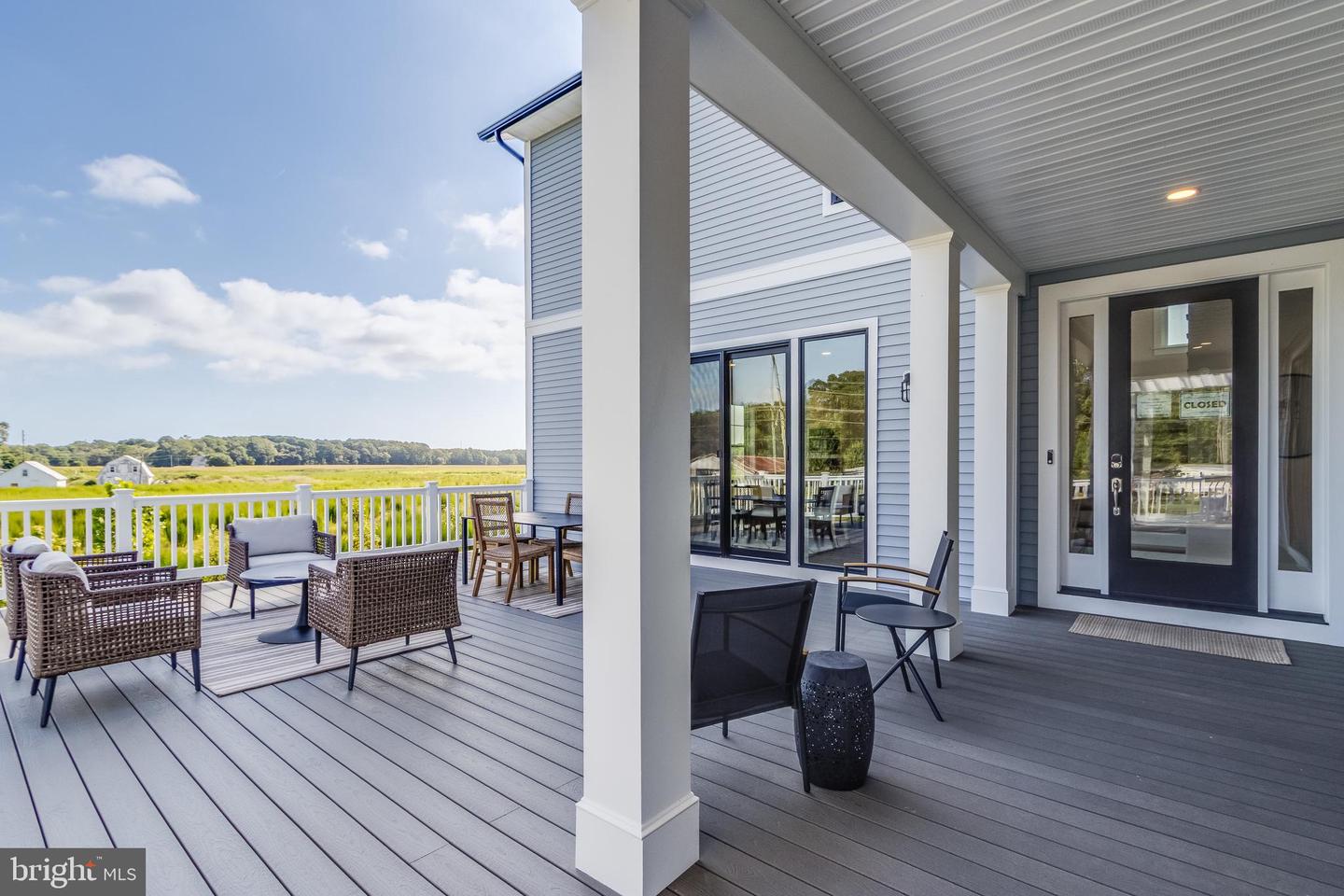 DESU2103274-804449751338-2026-01-16-16-15-39 30461 Blue Beech Ln | Frankford, DE Real Estate For Sale | MLS# Desu2103274  - Jack Lingo REALTOR