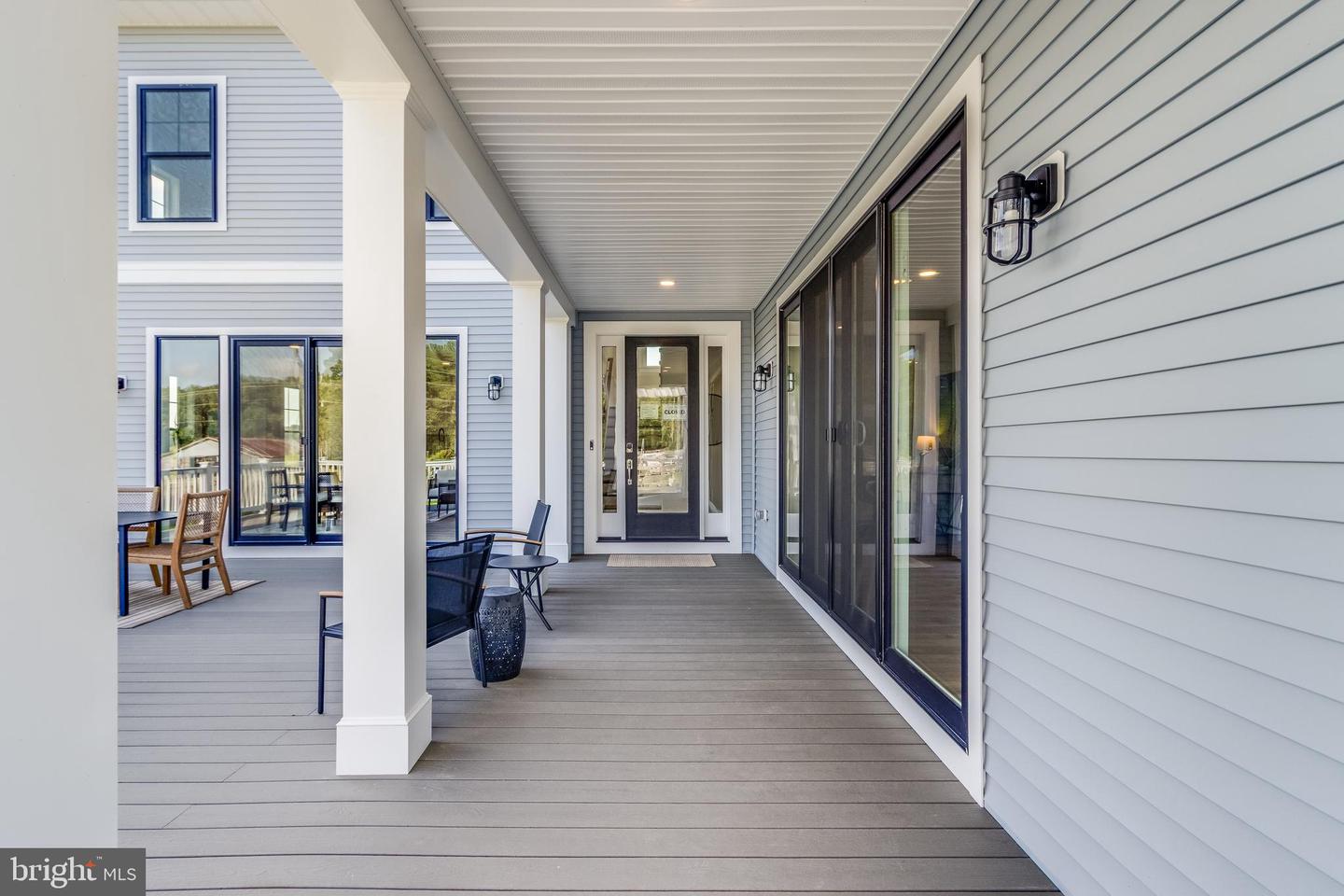 DESU2103274-804449751362-2026-01-16-16-15-35 30461 Blue Beech Ln | Frankford, DE Real Estate For Sale | MLS# Desu2103274  - Jack Lingo REALTOR