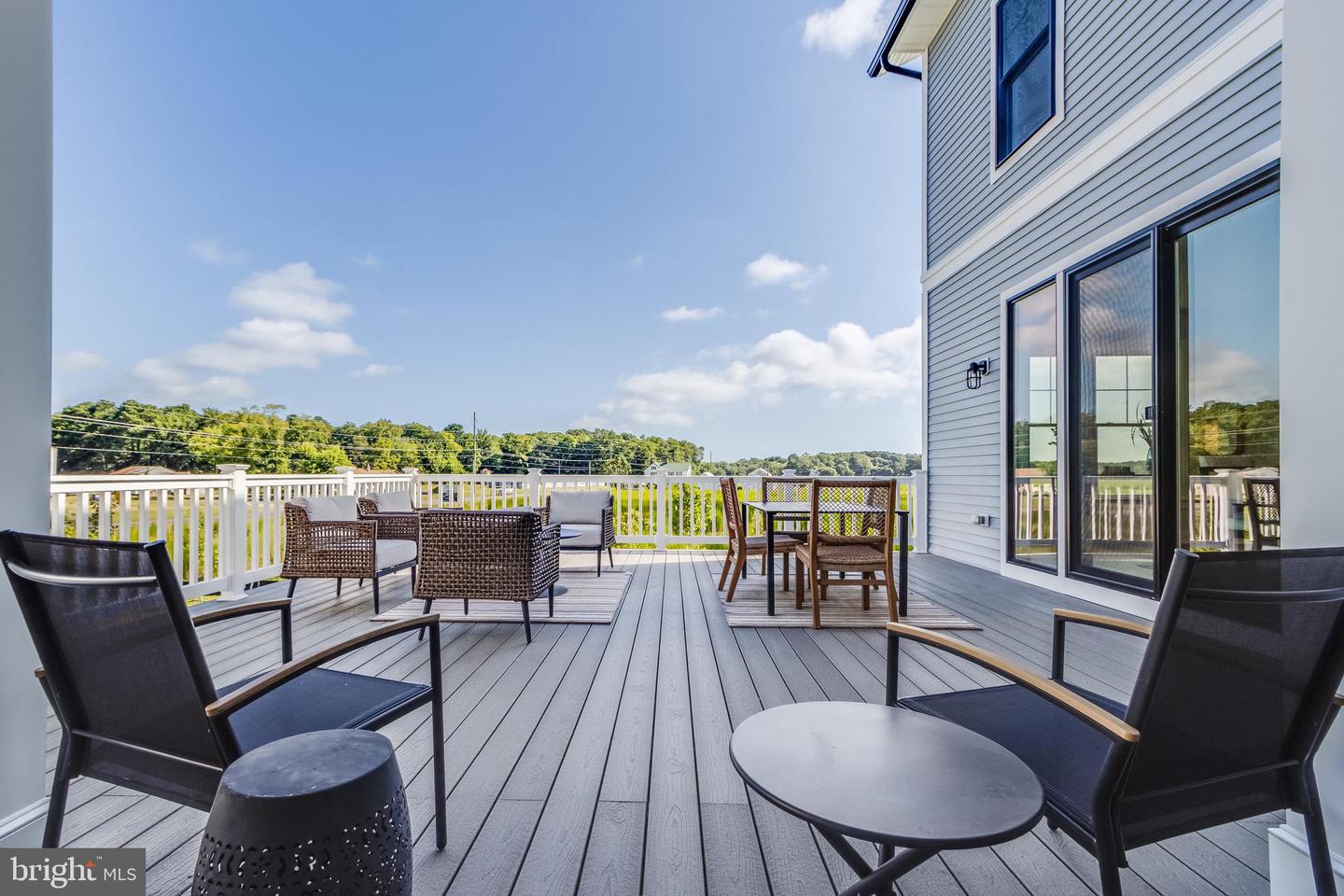 DESU2103274-804449751412-2026-01-16-16-15-37 30461 Blue Beech Ln | Frankford, DE Real Estate For Sale | MLS# Desu2103274  - Jack Lingo REALTOR