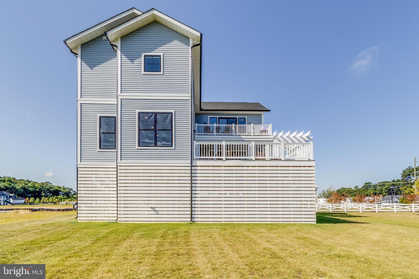 DESU2103274-804449751700-2026-01-16-16-15-39 30461 Blue Beech Ln | Frankford, DE Real Estate For Sale | MLS# Desu2103274  - Jack Lingo REALTOR