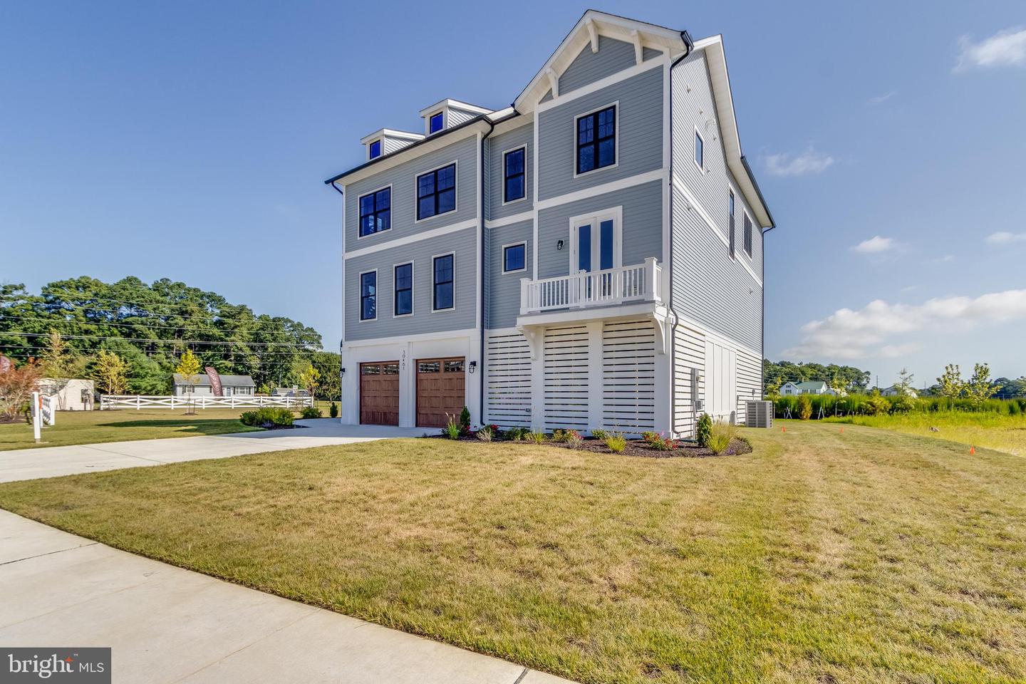 DESU2103274-804449751752-2026-01-16-16-15-35 30461 Blue Beech Ln | Frankford, DE Real Estate For Sale | MLS# Desu2103274  - Jack Lingo REALTOR