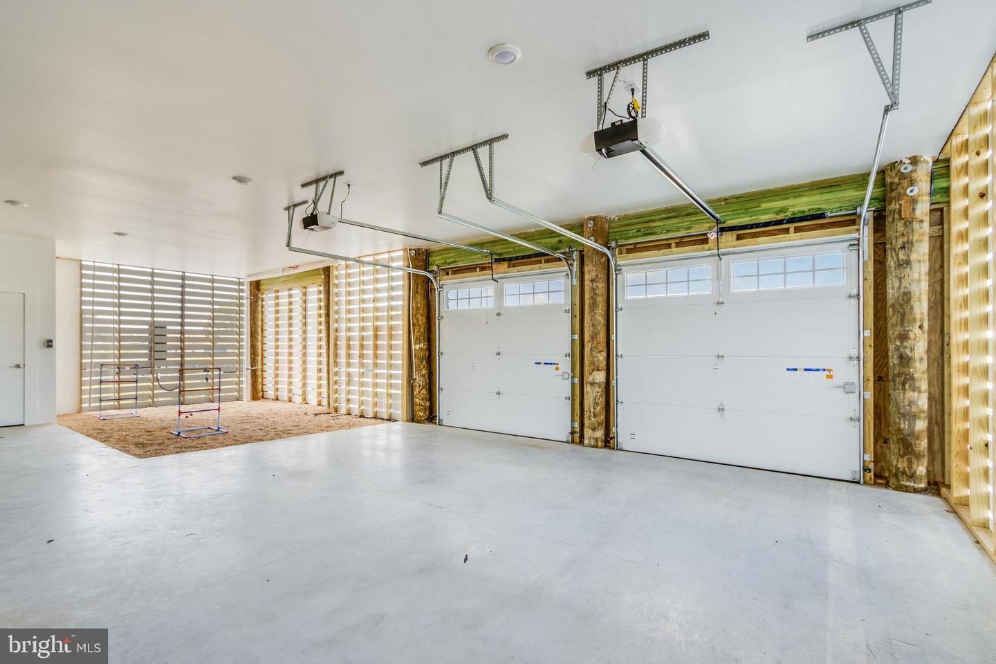 DESU2103274-804449751812-2026-01-16-16-15-38 30461 Blue Beech Ln | Frankford, DE Real Estate For Sale | MLS# Desu2103274  - Jack Lingo REALTOR