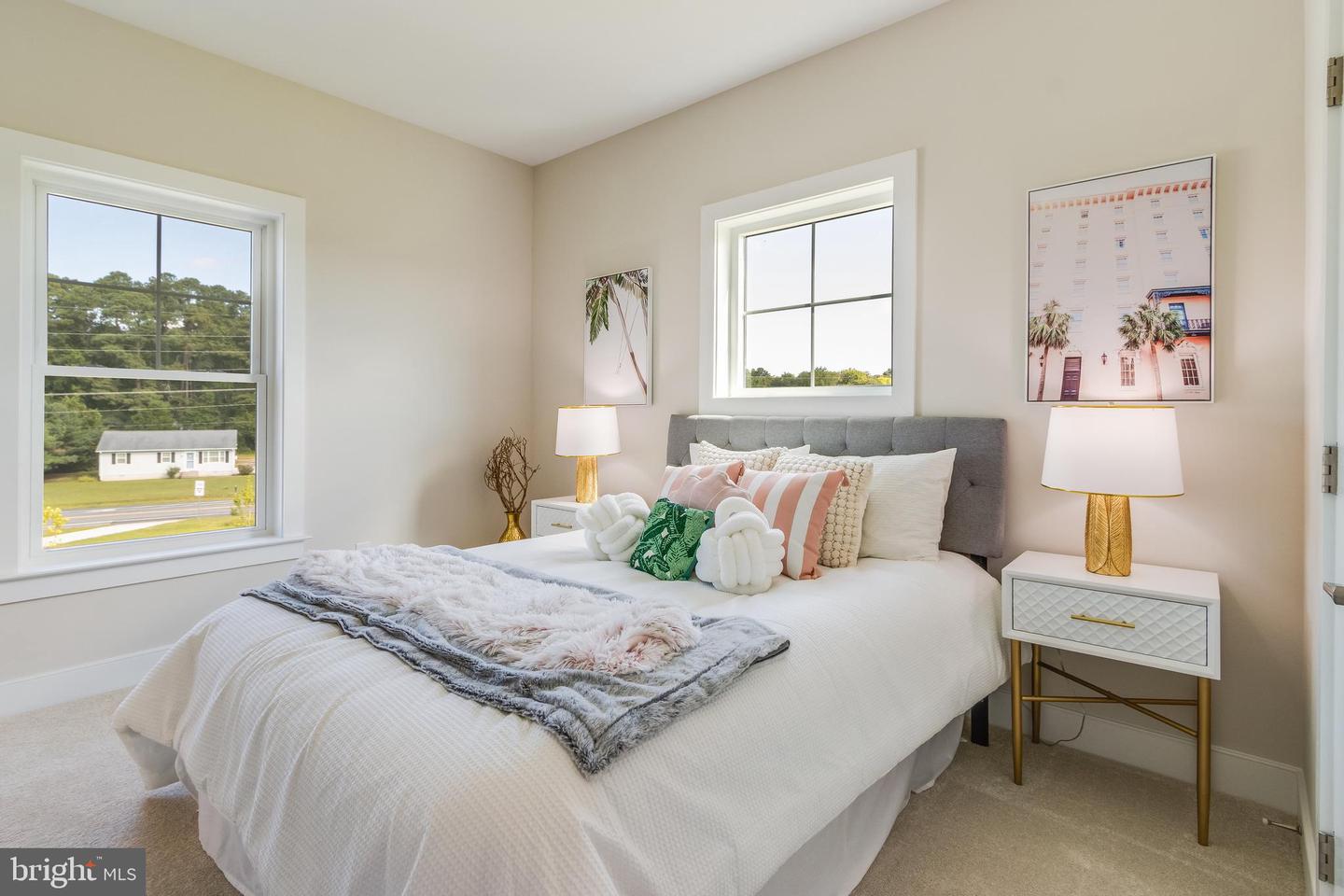 DESU2103274-804449751930-2026-01-16-16-15-36 30461 Blue Beech Ln | Frankford, DE Real Estate For Sale | MLS# Desu2103274  - Jack Lingo REALTOR