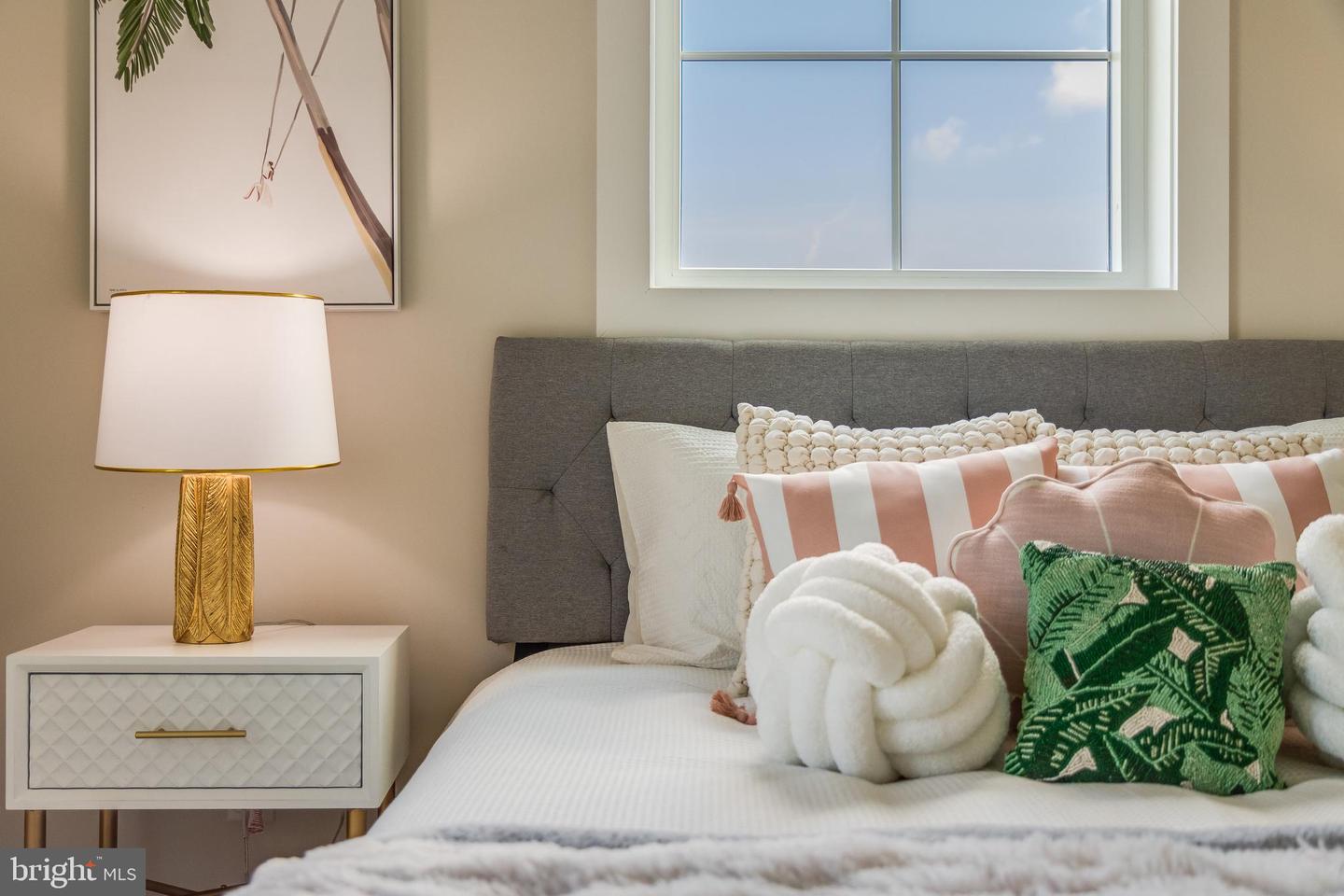 DESU2103274-804449752082-2026-01-16-16-15-38 30461 Blue Beech Ln | Frankford, DE Real Estate For Sale | MLS# Desu2103274  - Jack Lingo REALTOR