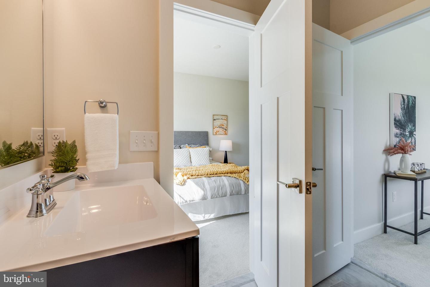 DESU2103274-804449752308-2026-01-16-16-15-37 30461 Blue Beech Ln | Frankford, DE Real Estate For Sale | MLS# Desu2103274  - Jack Lingo REALTOR