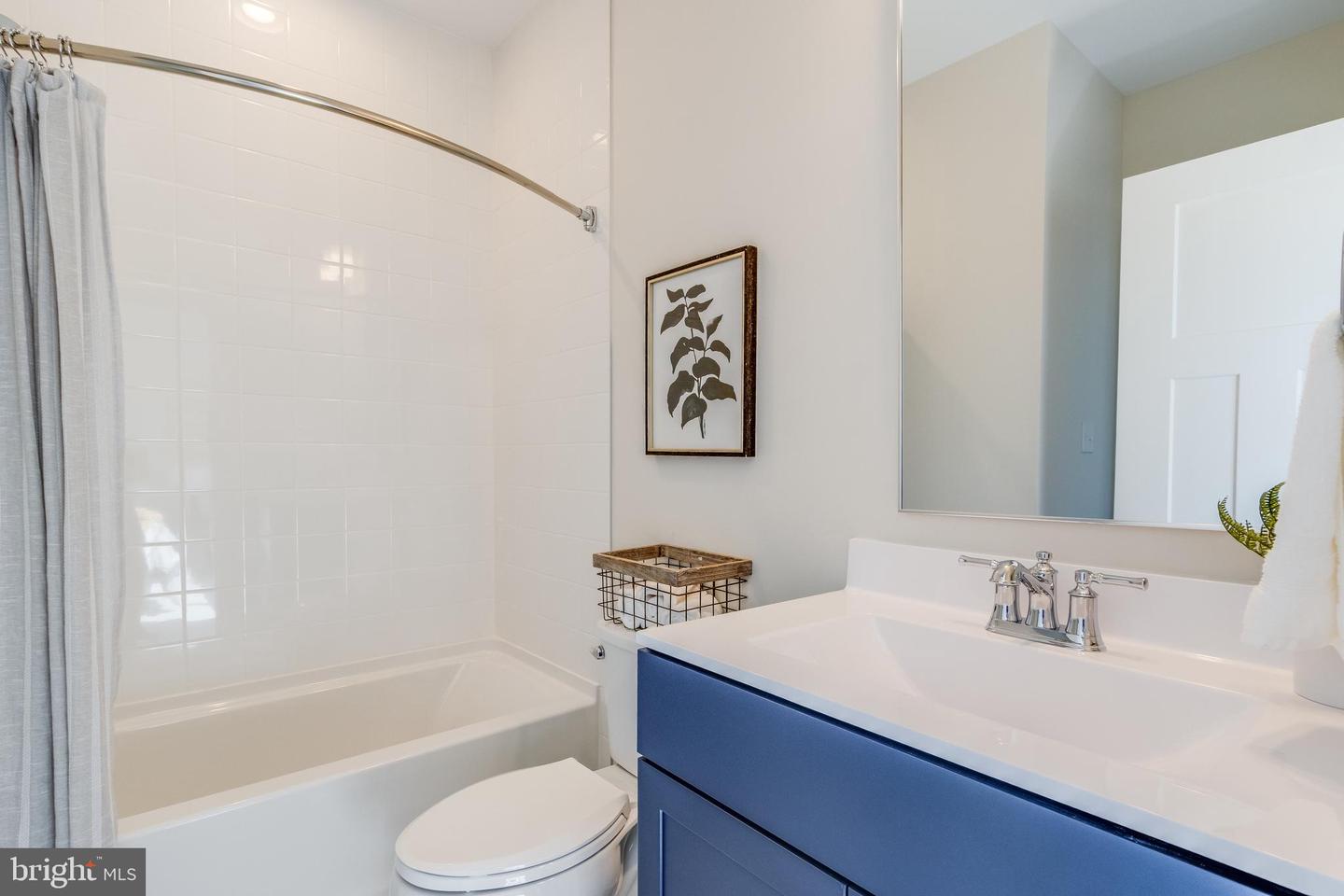 DESU2103274-804449752372-2026-01-16-16-15-40 30461 Blue Beech Ln | Frankford, DE Real Estate For Sale | MLS# Desu2103274  - Jack Lingo REALTOR