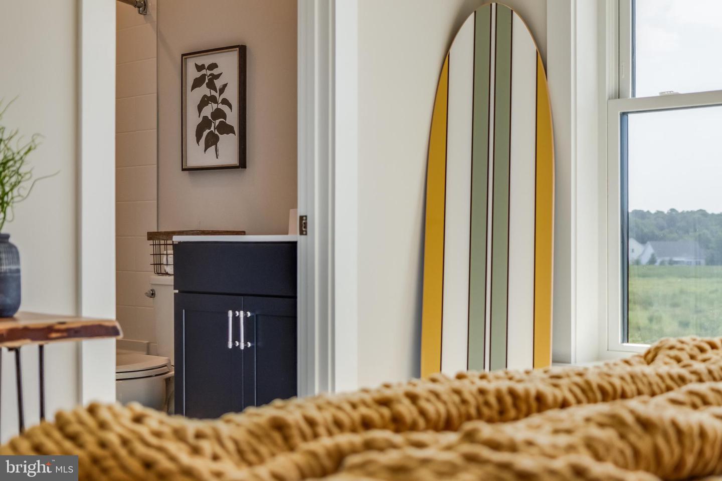 DESU2103274-804449752430-2026-01-16-16-15-36 30461 Blue Beech Ln | Frankford, DE Real Estate For Sale | MLS# Desu2103274  - Jack Lingo REALTOR