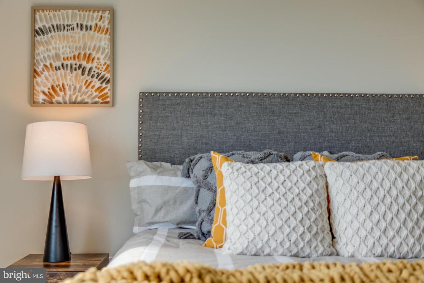 DESU2103274-804449752536-2026-01-16-16-15-35 30461 Blue Beech Ln | Frankford, DE Real Estate For Sale | MLS# Desu2103274  - Jack Lingo REALTOR