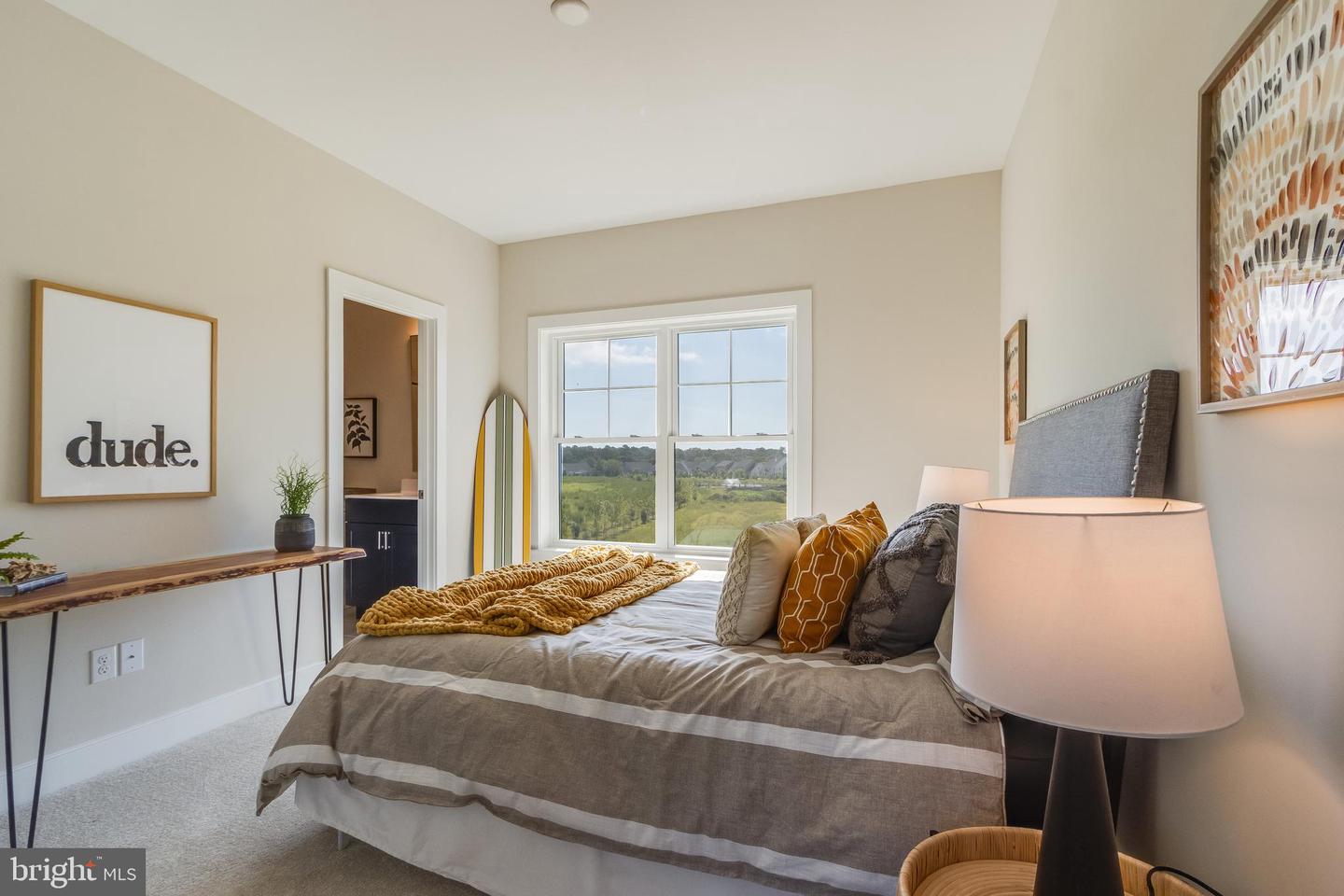 DESU2103274-804449752716-2026-01-16-16-15-37 30461 Blue Beech Ln | Frankford, DE Real Estate For Sale | MLS# Desu2103274  - Jack Lingo REALTOR