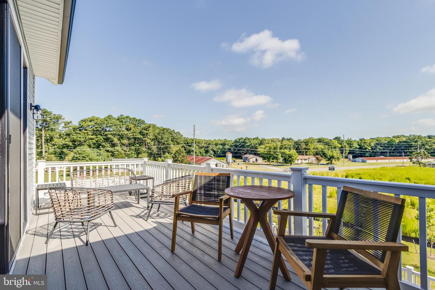 DESU2103274-804449752736-2026-01-16-16-15-39 30461 Blue Beech Ln | Frankford, DE Real Estate For Sale | MLS# Desu2103274  - Jack Lingo REALTOR