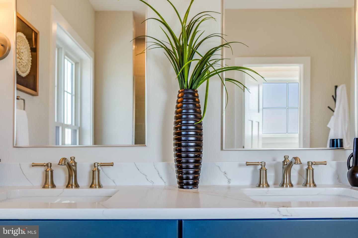 DESU2103274-804449752782-2026-01-16-16-15-35 30461 Blue Beech Ln | Frankford, DE Real Estate For Sale | MLS# Desu2103274  - Jack Lingo REALTOR