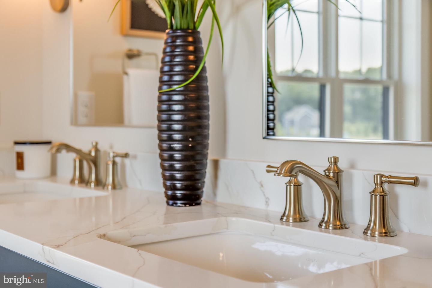 DESU2103274-804449753018-2026-01-16-16-15-40 30461 Blue Beech Ln | Frankford, DE Real Estate For Sale | MLS# Desu2103274  - Jack Lingo REALTOR