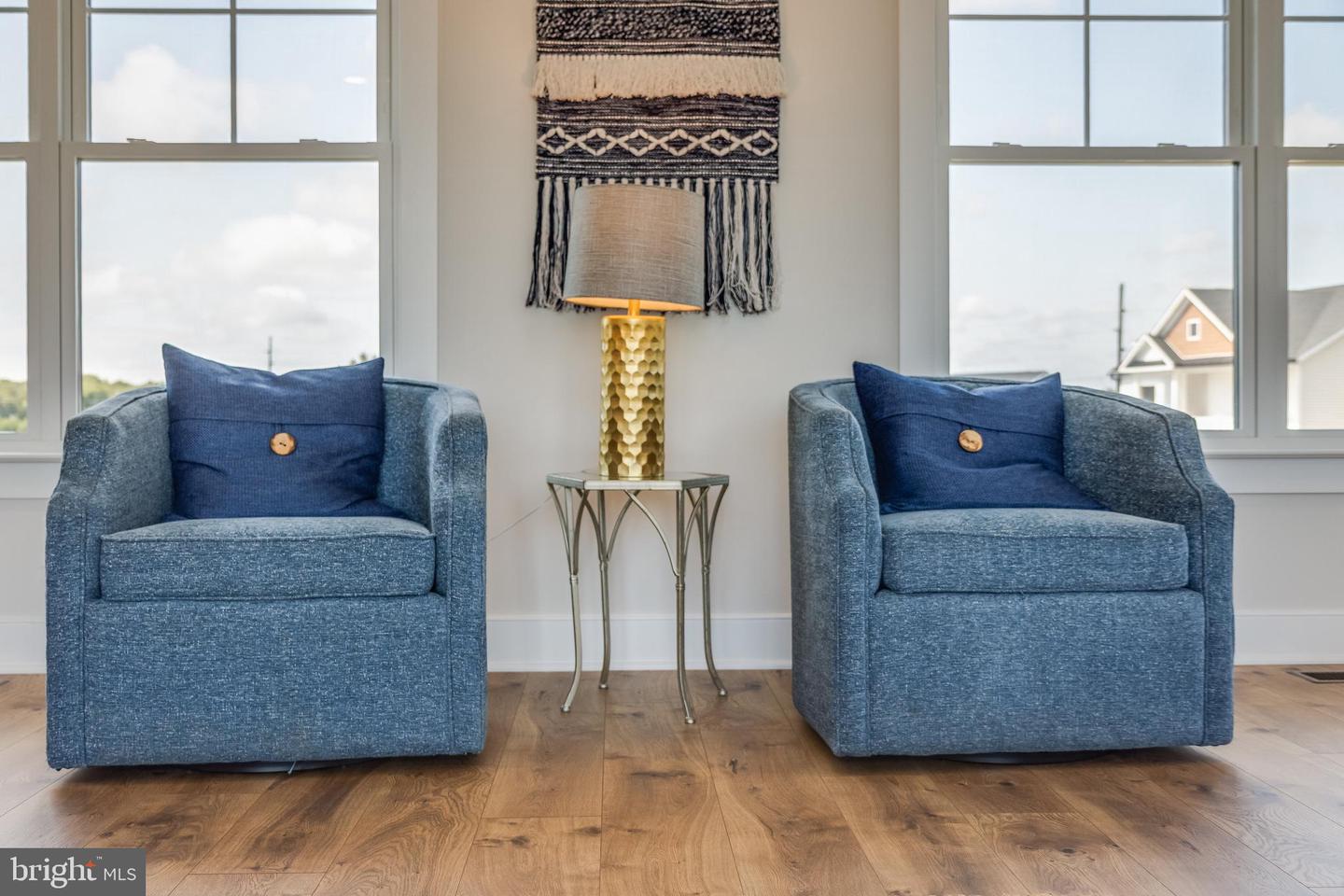 DESU2103274-804449753100-2026-01-16-16-15-37 30461 Blue Beech Ln | Frankford, DE Real Estate For Sale | MLS# Desu2103274  - Jack Lingo REALTOR