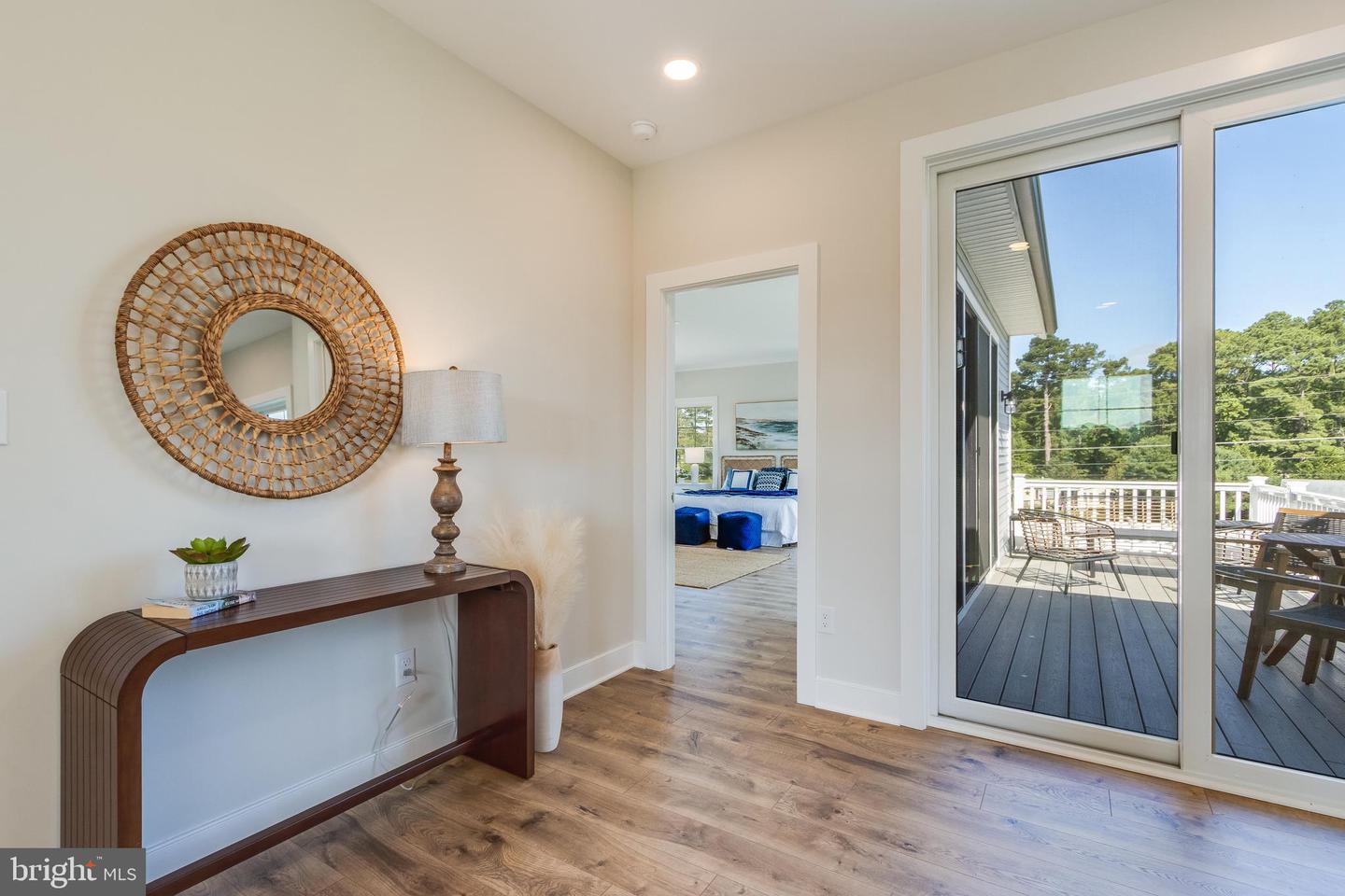 DESU2103274-804449753492-2026-01-16-16-15-39 30461 Blue Beech Ln | Frankford, DE Real Estate For Sale | MLS# Desu2103274  - Jack Lingo REALTOR