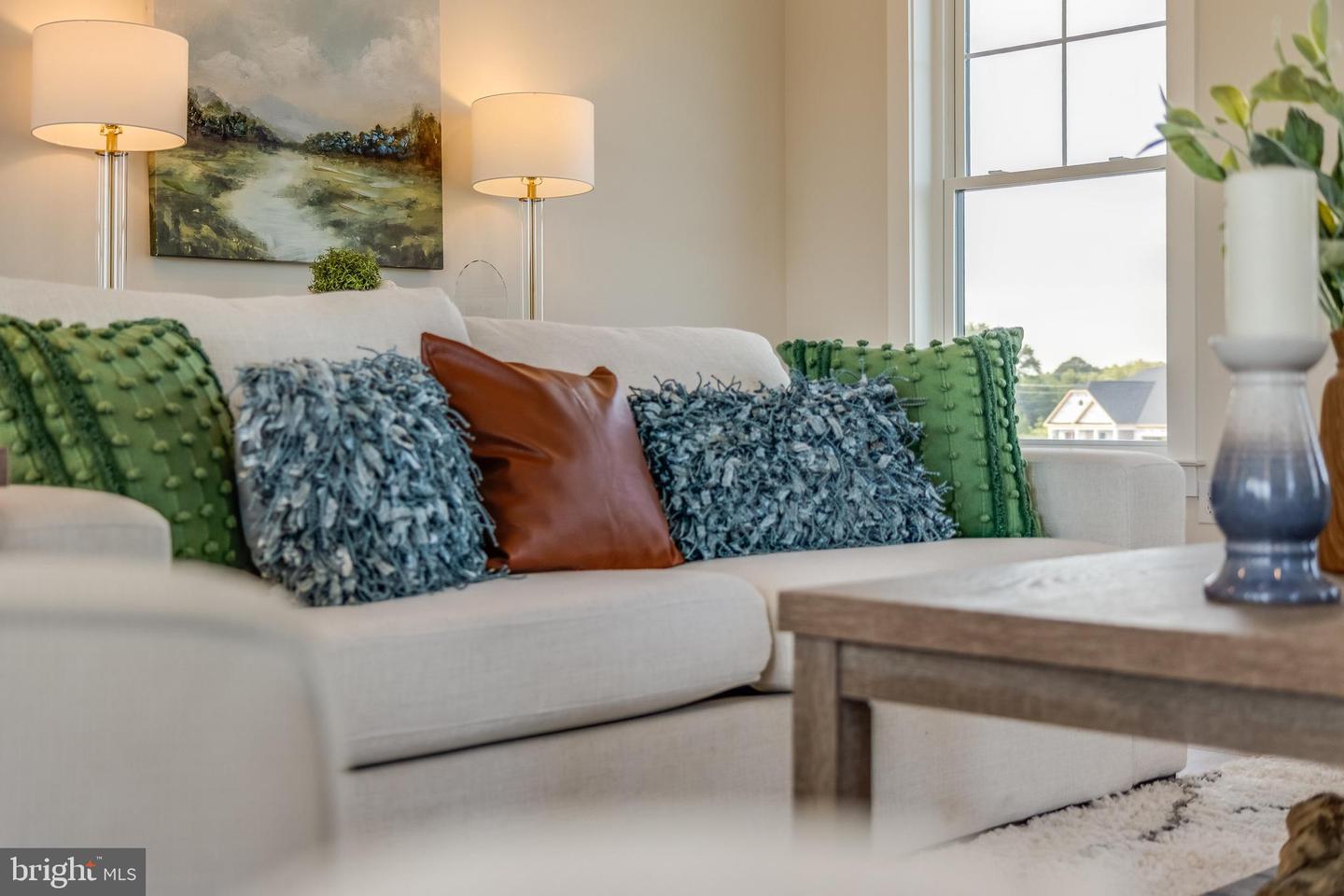 DESU2103274-804449753538-2026-01-16-16-15-35 30461 Blue Beech Ln | Frankford, DE Real Estate For Sale | MLS# Desu2103274  - Jack Lingo REALTOR