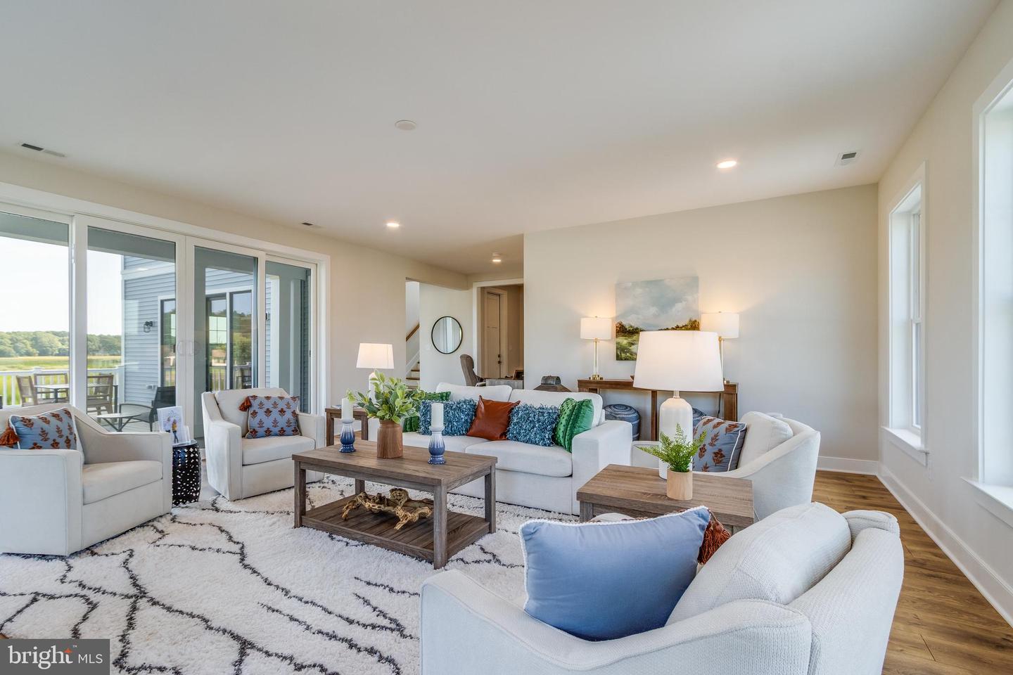 DESU2103274-804449753828-2026-01-16-16-15-36 30461 Blue Beech Ln | Frankford, DE Real Estate For Sale | MLS# Desu2103274  - Jack Lingo REALTOR