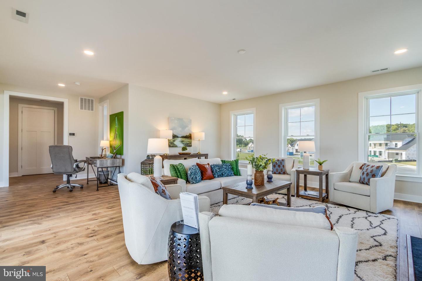 DESU2103274-804449753862-2026-01-16-16-15-38 30461 Blue Beech Ln | Frankford, DE Real Estate For Sale | MLS# Desu2103274  - Jack Lingo REALTOR