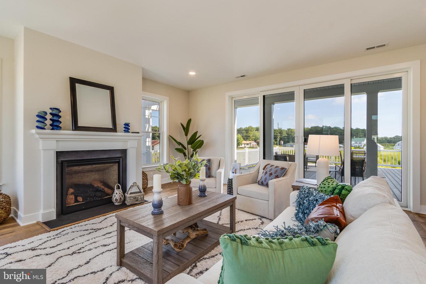 DESU2103274-804449753894-2026-01-16-16-15-39 30461 Blue Beech Ln | Frankford, DE Real Estate For Sale | MLS# Desu2103274  - Jack Lingo REALTOR