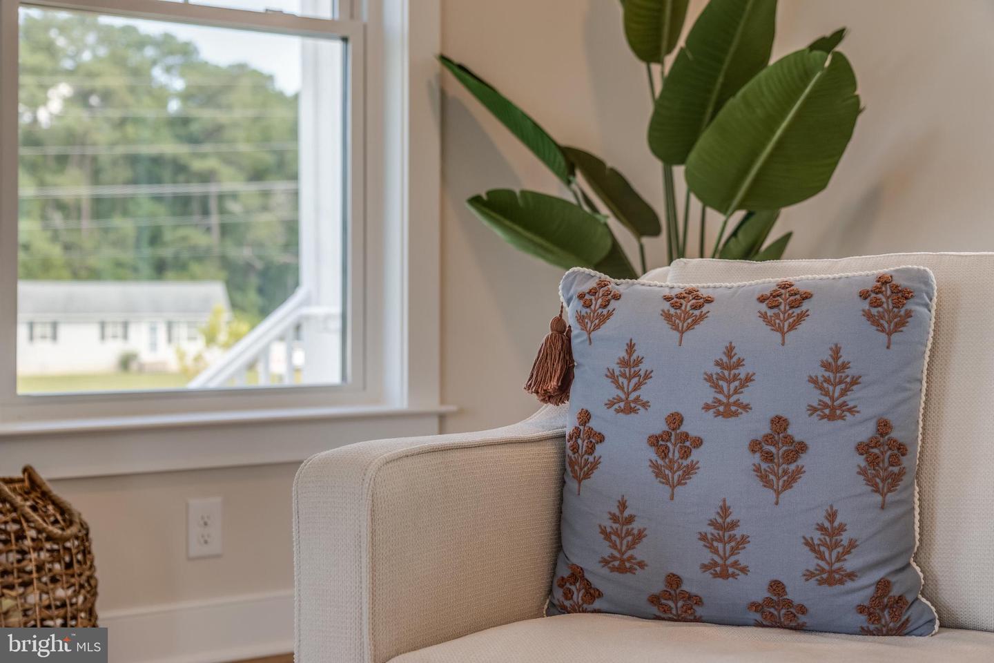 DESU2103274-804449754340-2026-01-16-16-15-36 30461 Blue Beech Ln | Frankford, DE Real Estate For Sale | MLS# Desu2103274  - Jack Lingo REALTOR