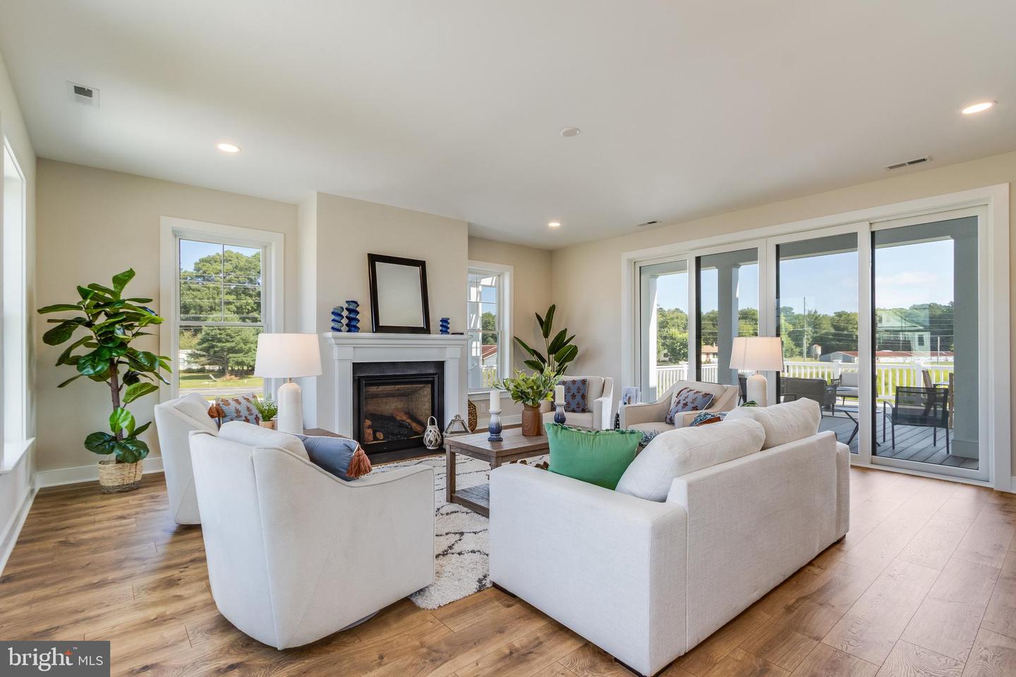 DESU2103274-804449754642-2026-01-16-16-15-38 30461 Blue Beech Ln | Frankford, DE Real Estate For Sale | MLS# Desu2103274  - Jack Lingo REALTOR