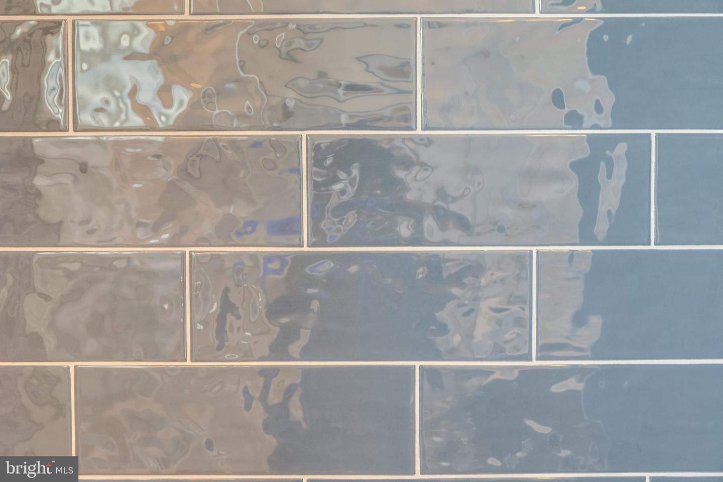 DESU2103274-804449754736-2026-01-16-16-15-37 30461 Blue Beech Ln | Frankford, DE Real Estate For Sale | MLS# Desu2103274  - Jack Lingo REALTOR