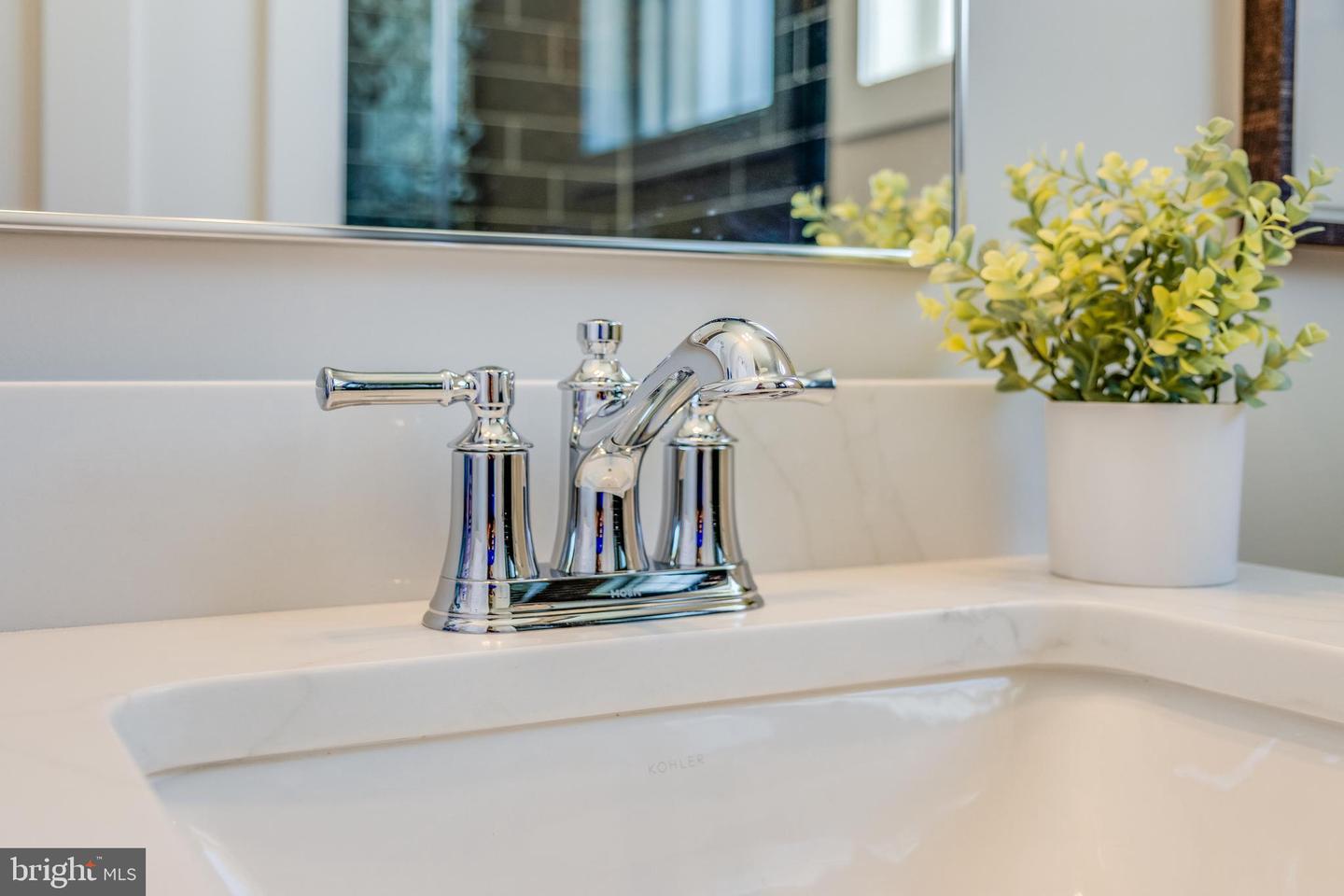 DESU2103274-804449755134-2026-01-16-16-15-37 30461 Blue Beech Ln | Frankford, DE Real Estate For Sale | MLS# Desu2103274  - Jack Lingo REALTOR