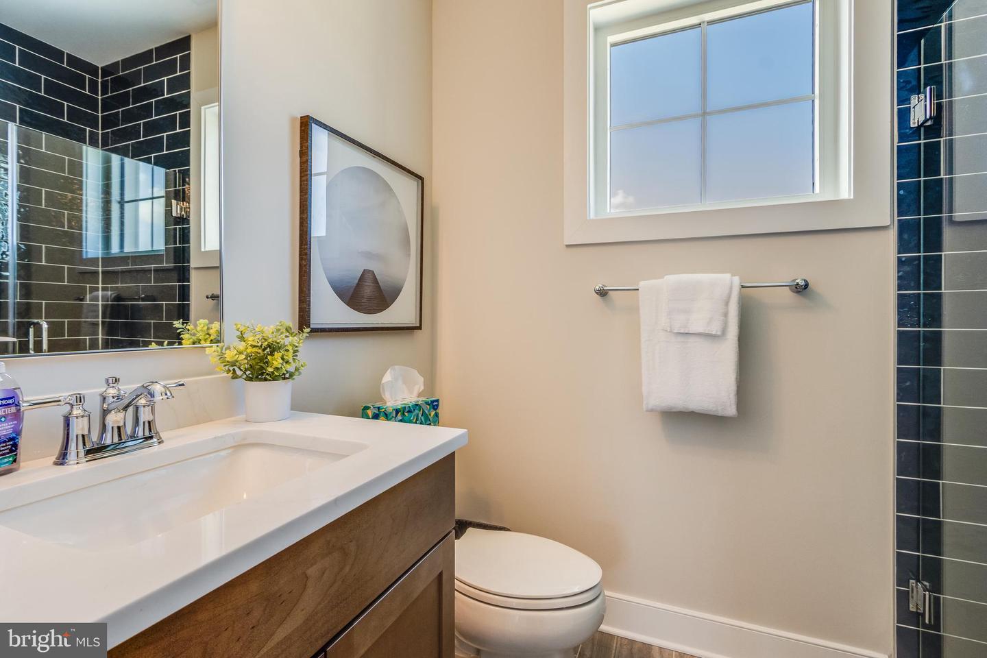 DESU2103274-804449755450-2026-01-16-16-15-40 30461 Blue Beech Ln | Frankford, DE Real Estate For Sale | MLS# Desu2103274  - Jack Lingo REALTOR