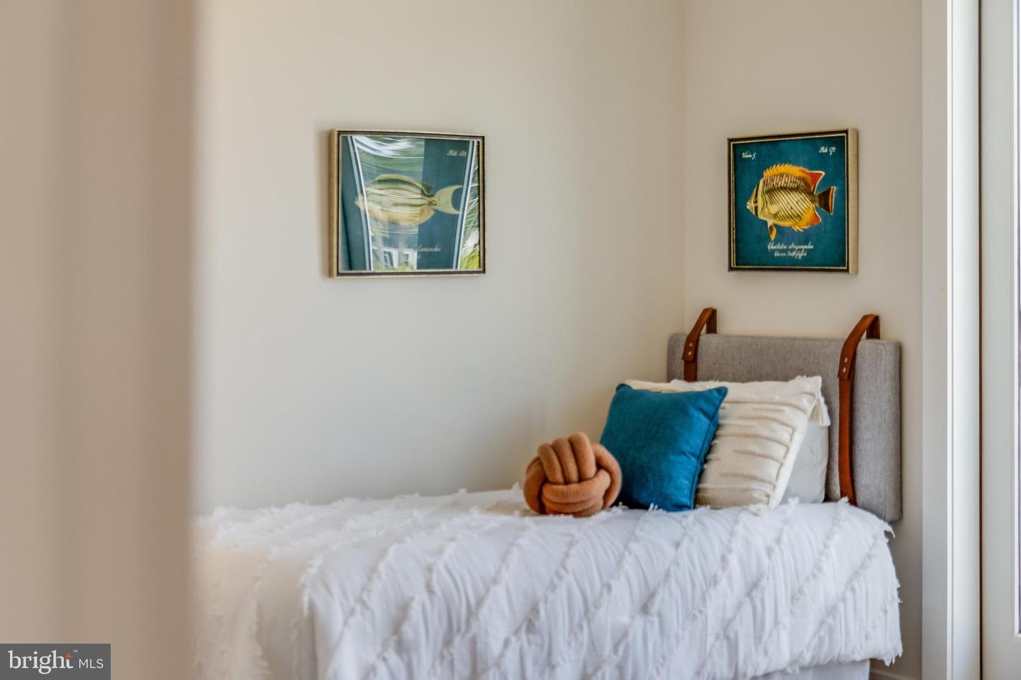 DESU2103274-804449755656-2026-01-16-16-15-37 30461 Blue Beech Ln | Frankford, DE Real Estate For Sale | MLS# Desu2103274  - Jack Lingo REALTOR