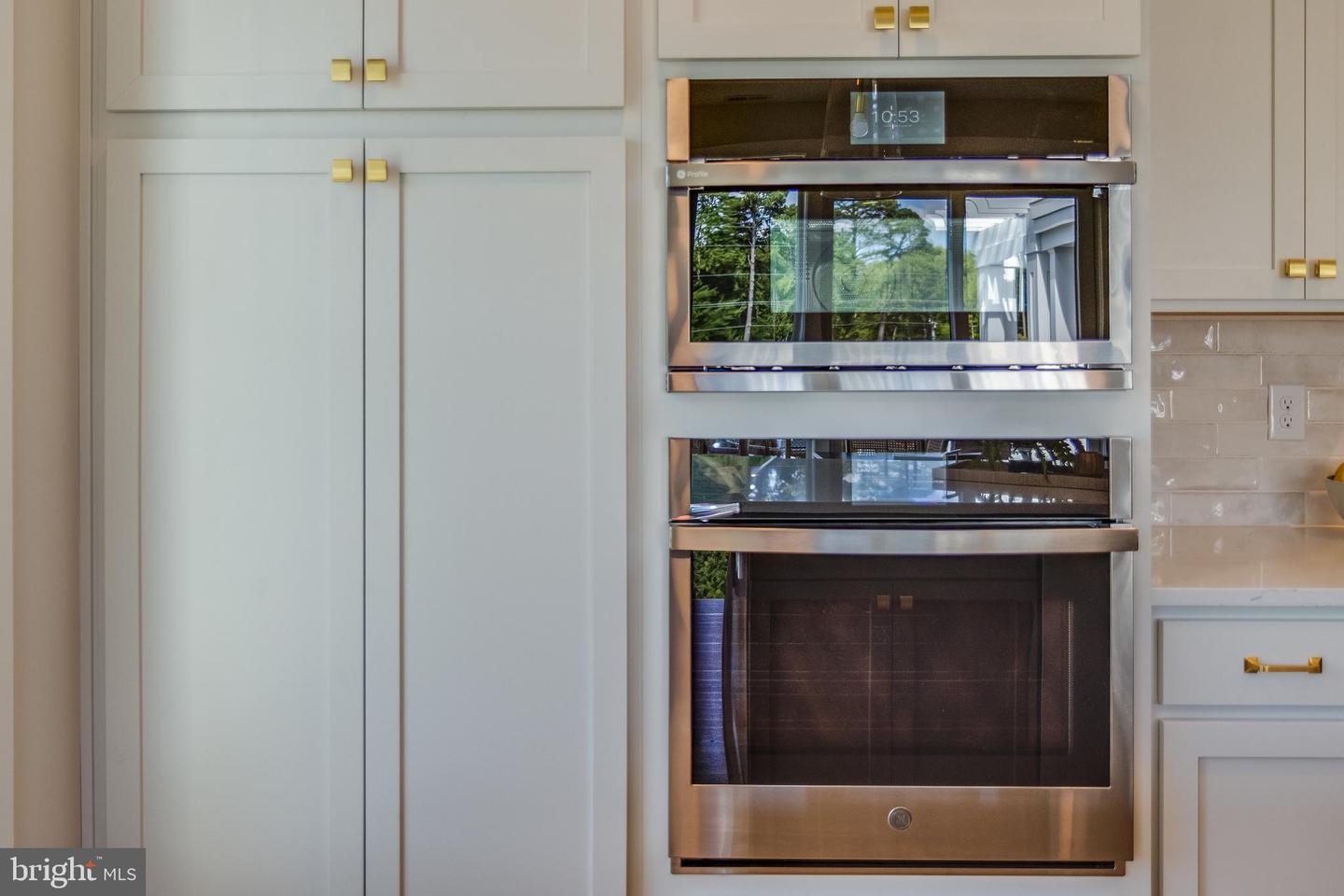 DESU2103274-804449755718-2026-01-16-16-15-35 30461 Blue Beech Ln | Frankford, DE Real Estate For Sale | MLS# Desu2103274  - Jack Lingo REALTOR