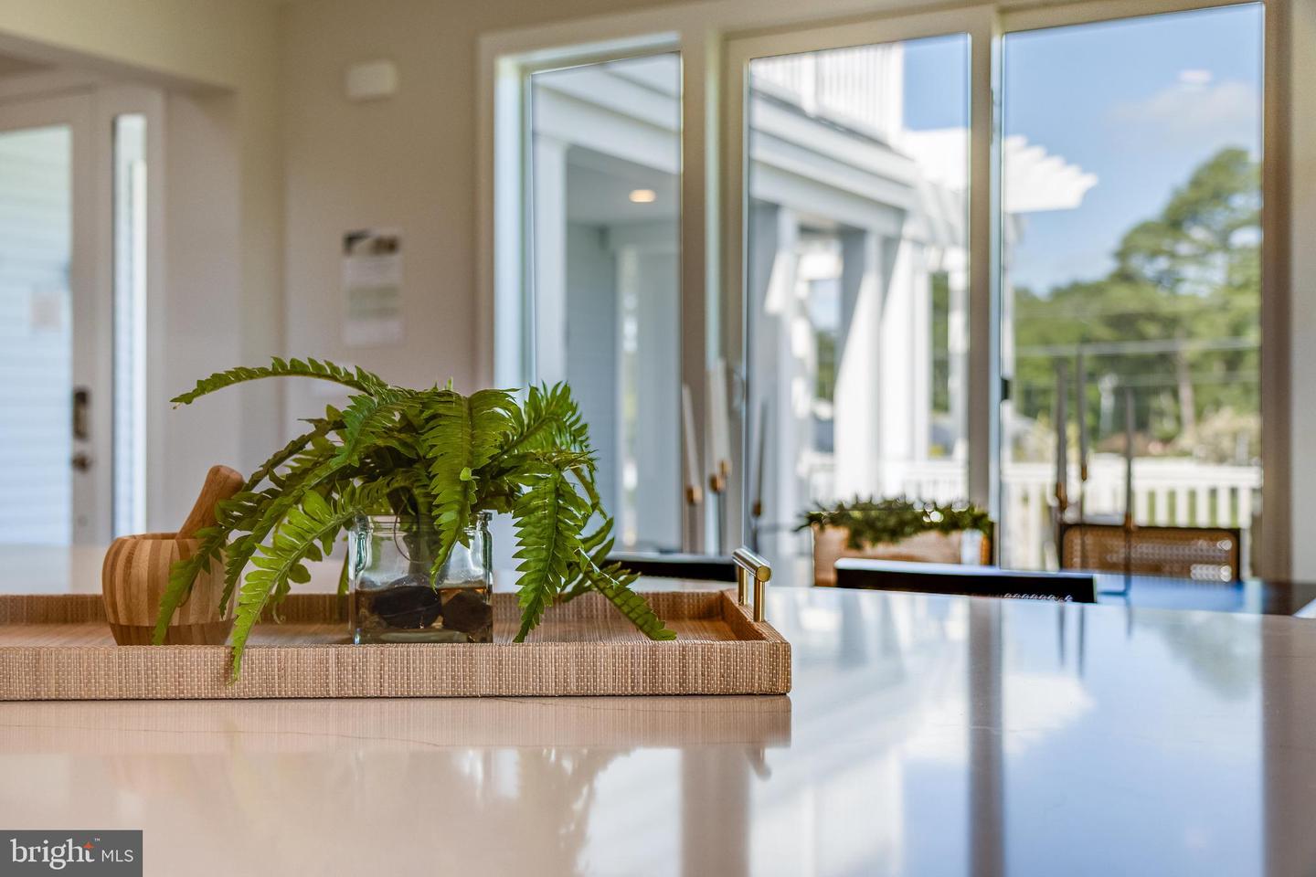 DESU2103274-804449755762-2026-01-16-16-15-37 30461 Blue Beech Ln | Frankford, DE Real Estate For Sale | MLS# Desu2103274  - Jack Lingo REALTOR