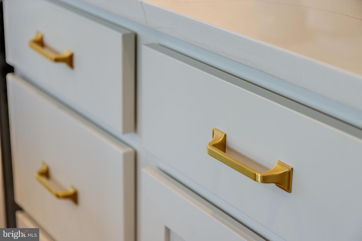 DESU2103274-804449755798-2026-01-16-16-15-39 30461 Blue Beech Ln | Frankford, DE Real Estate For Sale | MLS# Desu2103274  - Jack Lingo REALTOR