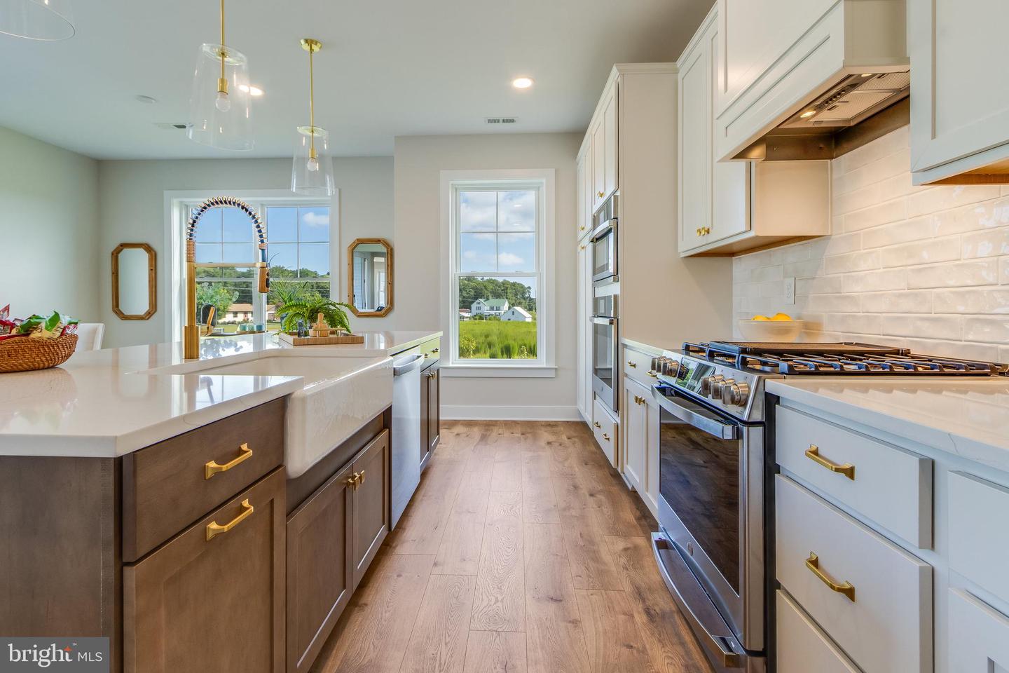 DESU2103274-804449755824-2026-01-16-16-15-40 30461 Blue Beech Ln | Frankford, DE Real Estate For Sale | MLS# Desu2103274  - Jack Lingo REALTOR