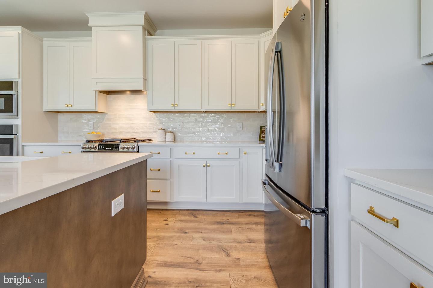 DESU2103274-804449756006-2026-01-16-16-15-36 30461 Blue Beech Ln | Frankford, DE Real Estate For Sale | MLS# Desu2103274  - Jack Lingo REALTOR