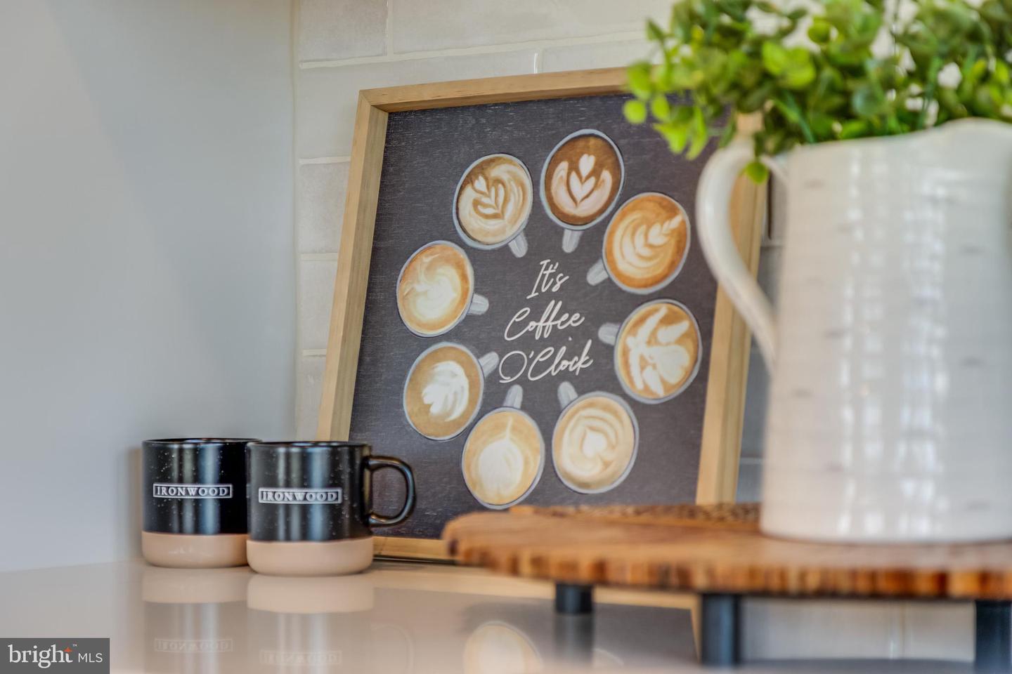 DESU2103274-804449756028-2026-01-16-16-15-37 30461 Blue Beech Ln | Frankford, DE Real Estate For Sale | MLS# Desu2103274  - Jack Lingo REALTOR