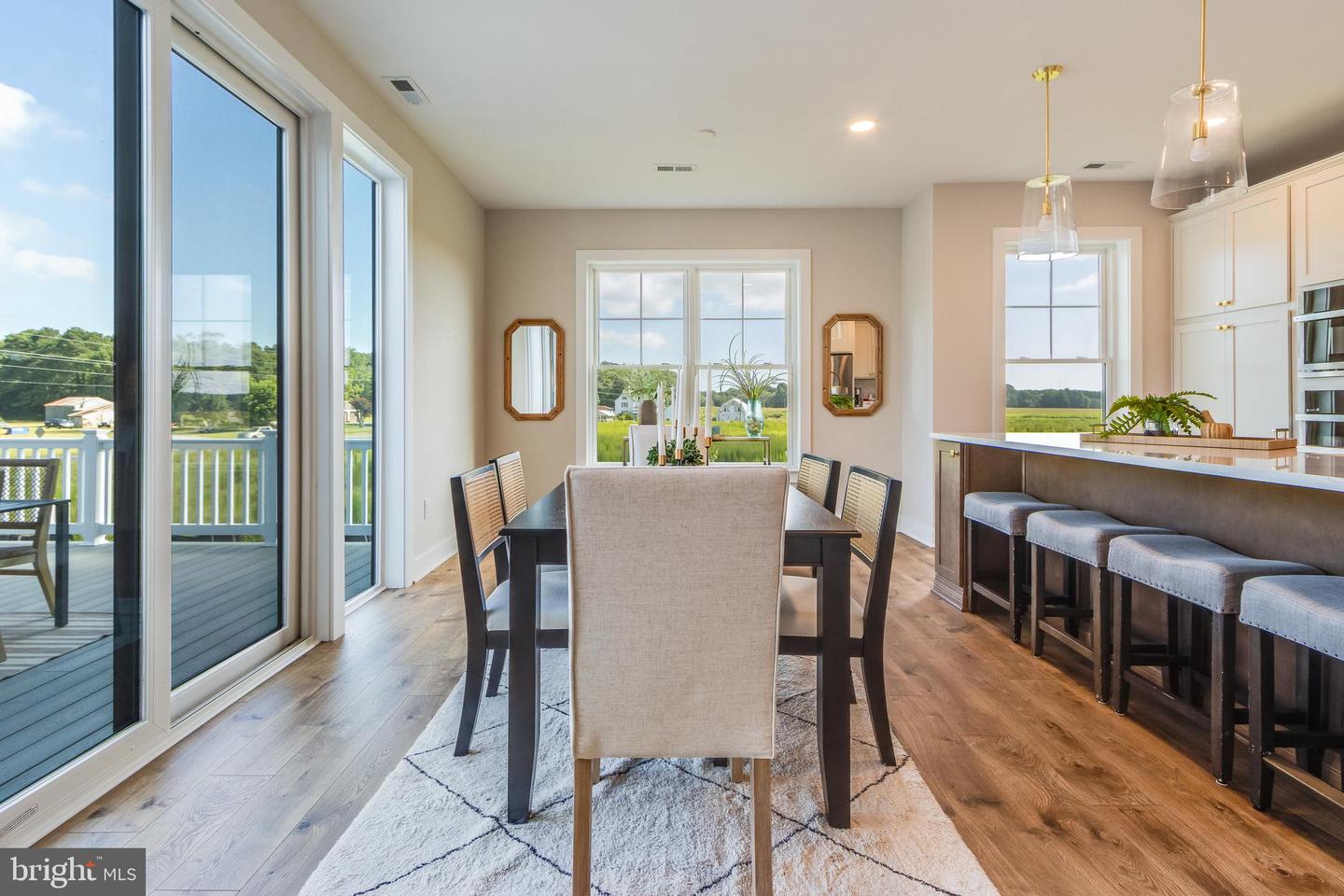 DESU2103274-804449756044-2026-01-16-16-15-38 30461 Blue Beech Ln | Frankford, DE Real Estate For Sale | MLS# Desu2103274  - Jack Lingo REALTOR