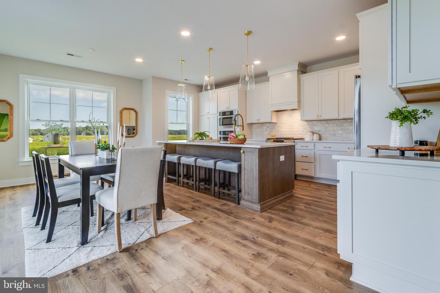 DESU2103274-804449756060-2026-01-16-16-15-38 30461 Blue Beech Ln | Frankford, DE Real Estate For Sale | MLS# Desu2103274  - Jack Lingo REALTOR