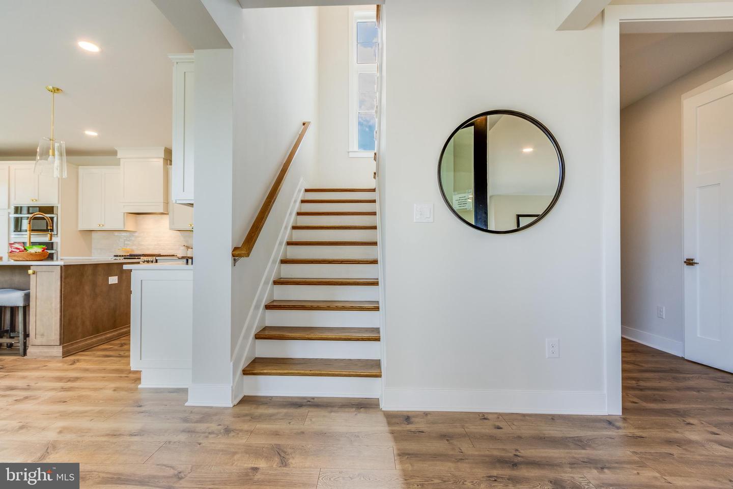 DESU2103274-804449756082-2026-01-16-16-15-40 30461 Blue Beech Ln | Frankford, DE Real Estate For Sale | MLS# Desu2103274  - Jack Lingo REALTOR