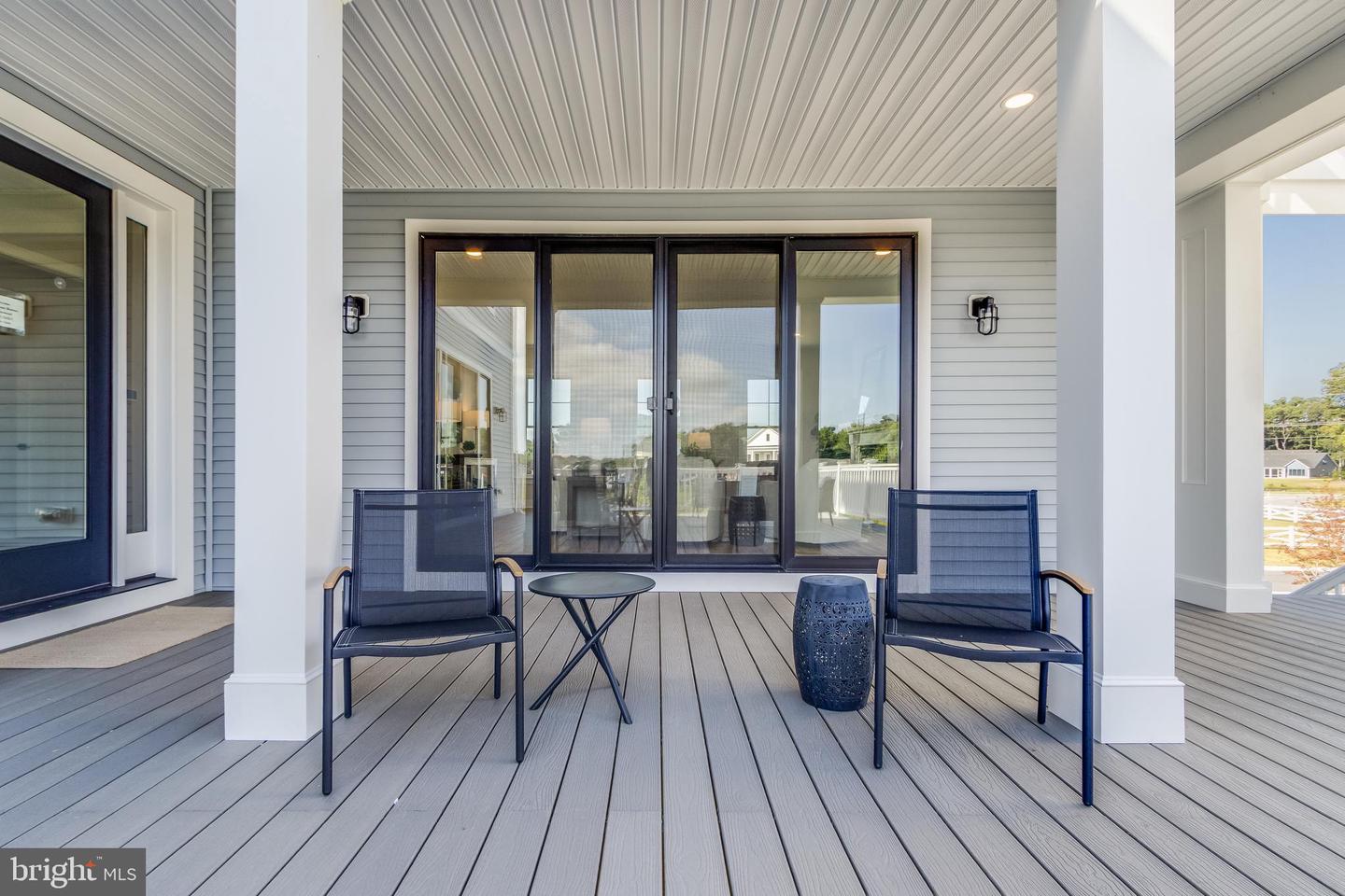 DESU2103274-804449756116-2026-01-16-16-15-36 30461 Blue Beech Ln | Frankford, DE Real Estate For Sale | MLS# Desu2103274  - Jack Lingo REALTOR