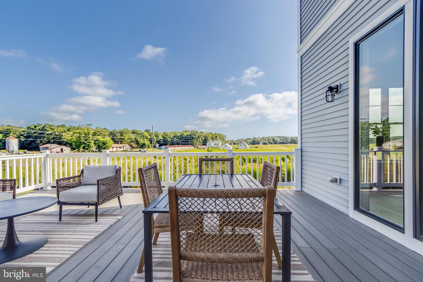 DESU2103274-804449756234-2026-01-16-16-15-35 30461 Blue Beech Ln | Frankford, DE Real Estate For Sale | MLS# Desu2103274  - Jack Lingo REALTOR