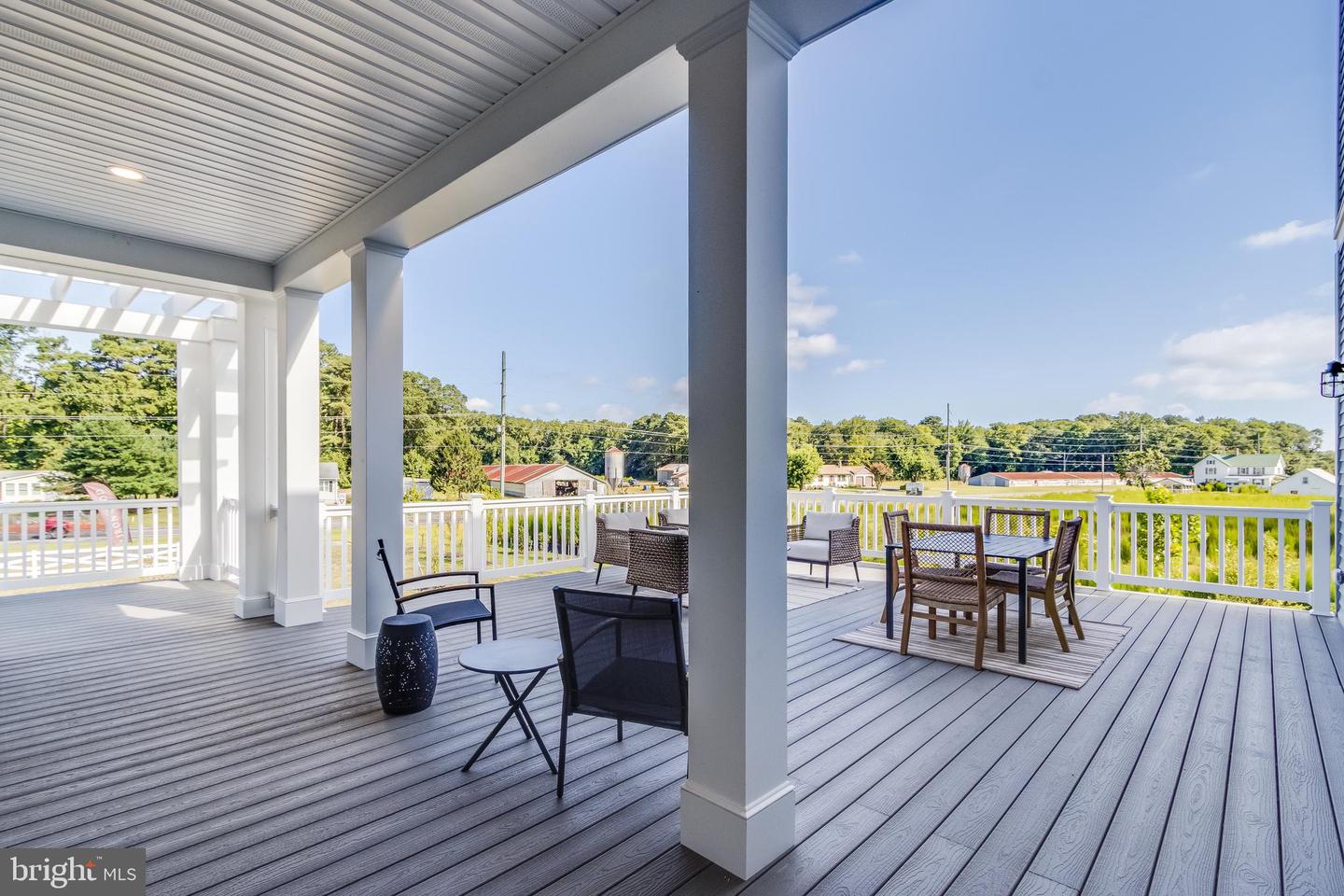 DESU2103274-804449756372-2026-01-16-16-15-36 30461 Blue Beech Ln | Frankford, DE Real Estate For Sale | MLS# Desu2103274  - Jack Lingo REALTOR