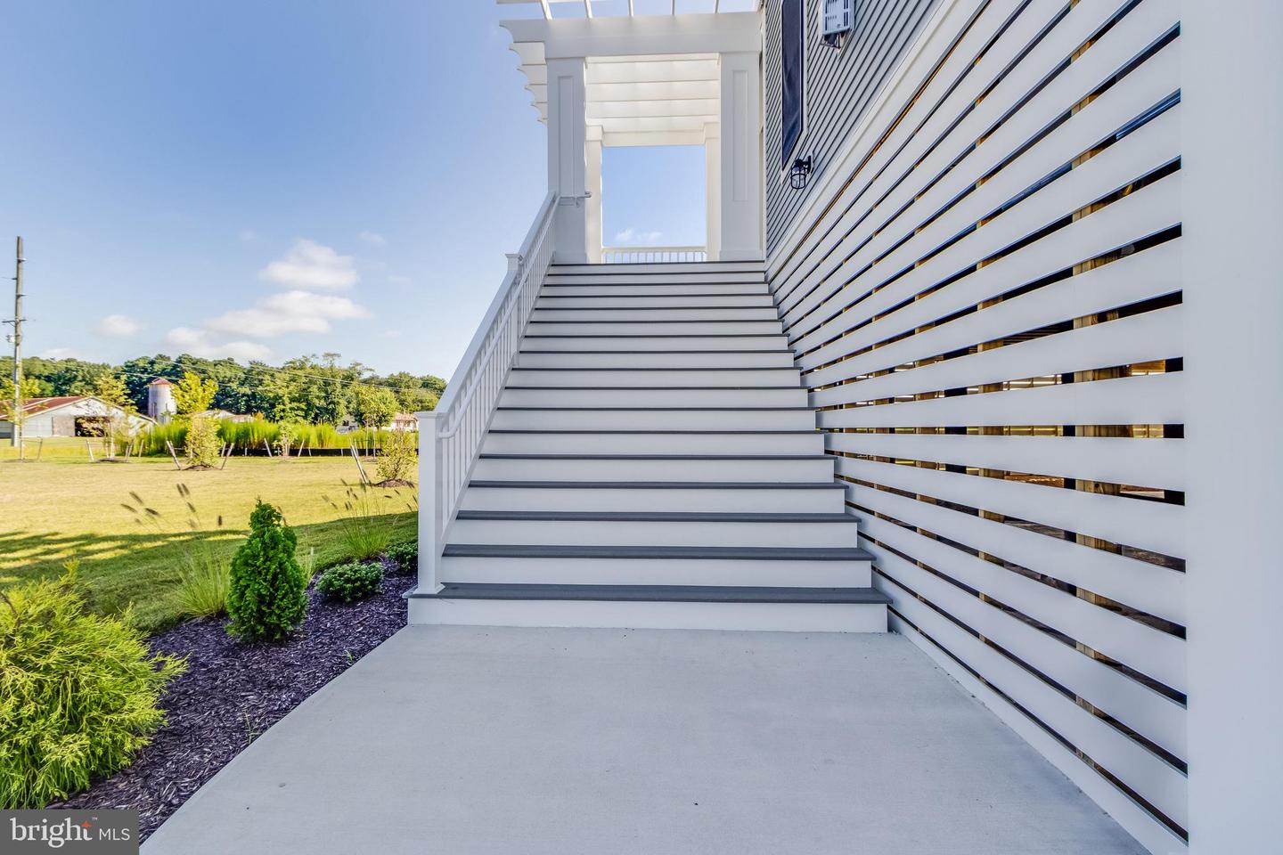 DESU2103274-804449756404-2026-01-16-16-15-37 30461 Blue Beech Ln | Frankford, DE Real Estate For Sale | MLS# Desu2103274  - Jack Lingo REALTOR