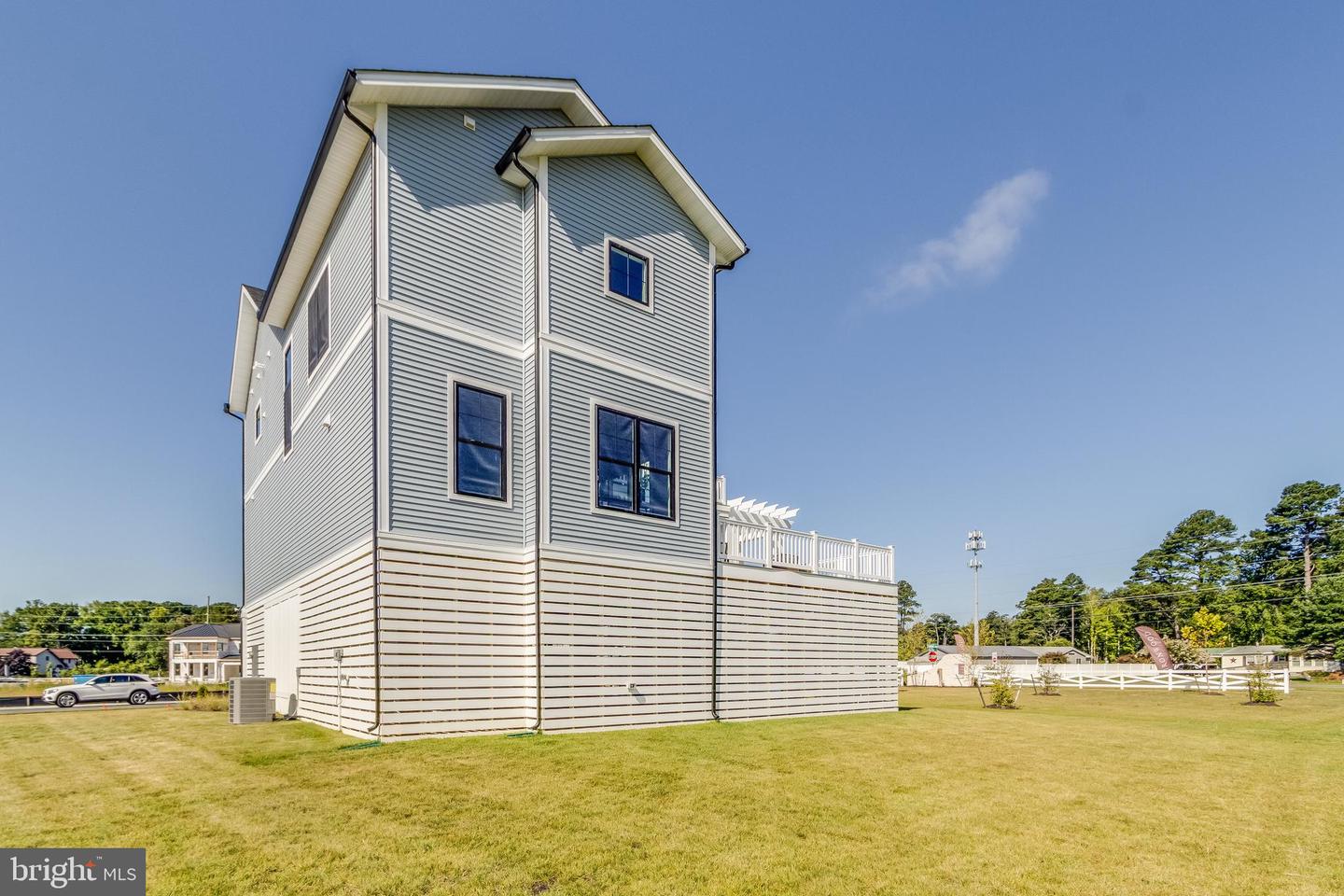 DESU2103274-804449756692-2026-01-16-16-15-39 30461 Blue Beech Ln | Frankford, DE Real Estate For Sale | MLS# Desu2103274  - Jack Lingo REALTOR