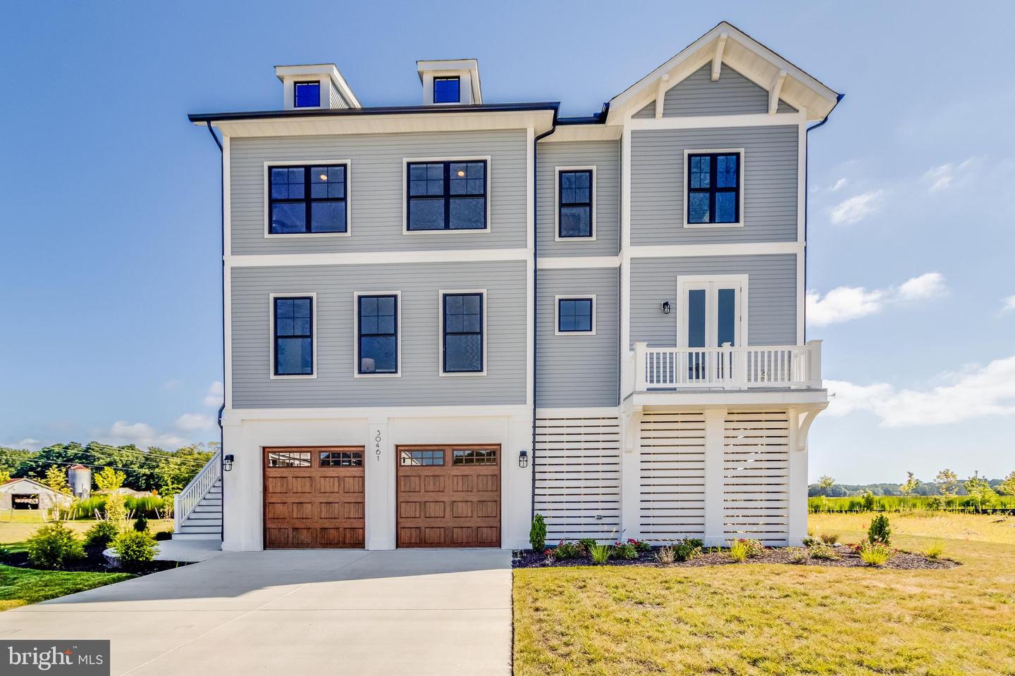 30461 BLUE BEECH LN, FRANKFORD, DE - Jack Lingo Realtor