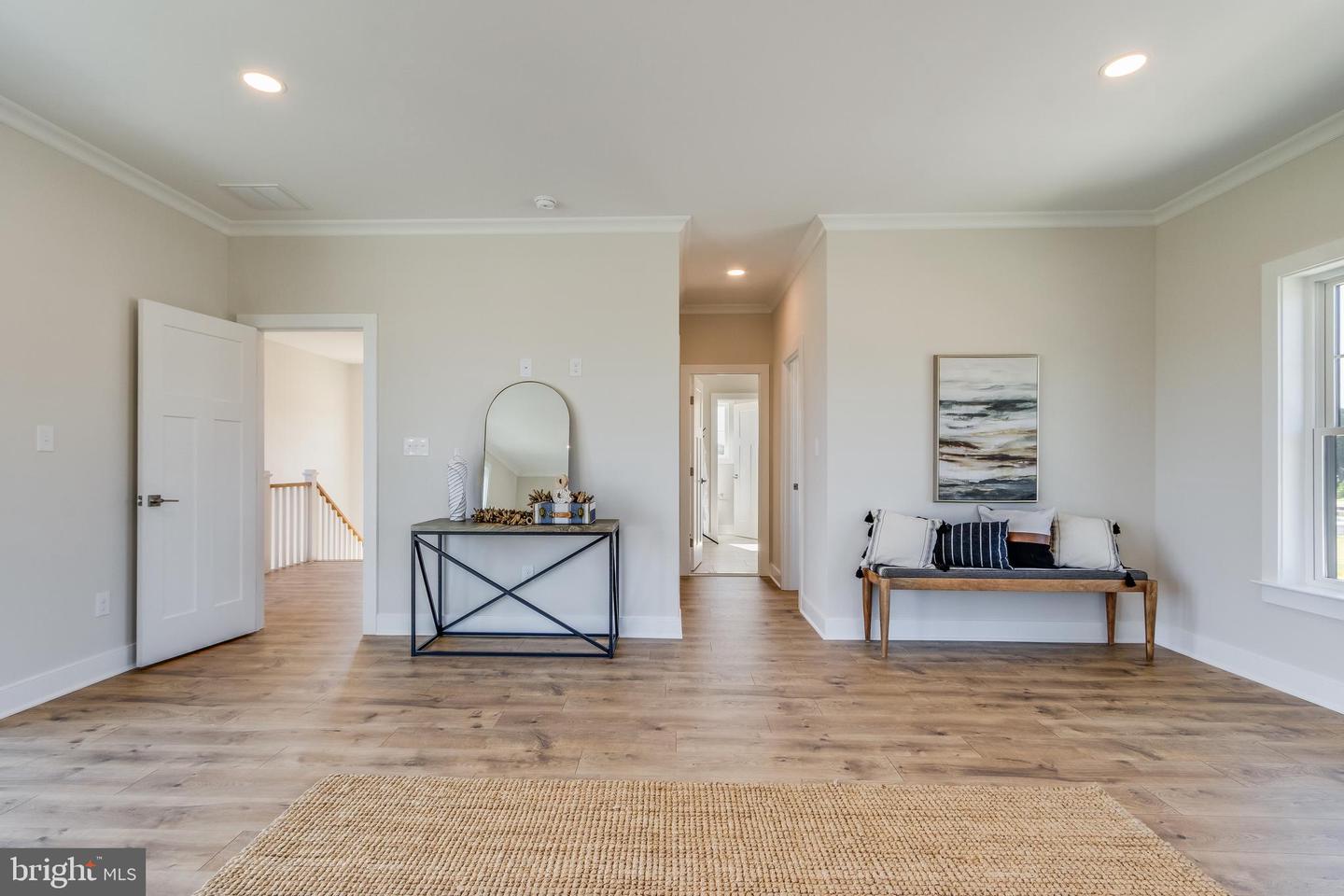 DESU2103274-804449756802-2026-01-16-16-15-38 30461 Blue Beech Ln | Frankford, DE Real Estate For Sale | MLS# Desu2103274  - Jack Lingo REALTOR