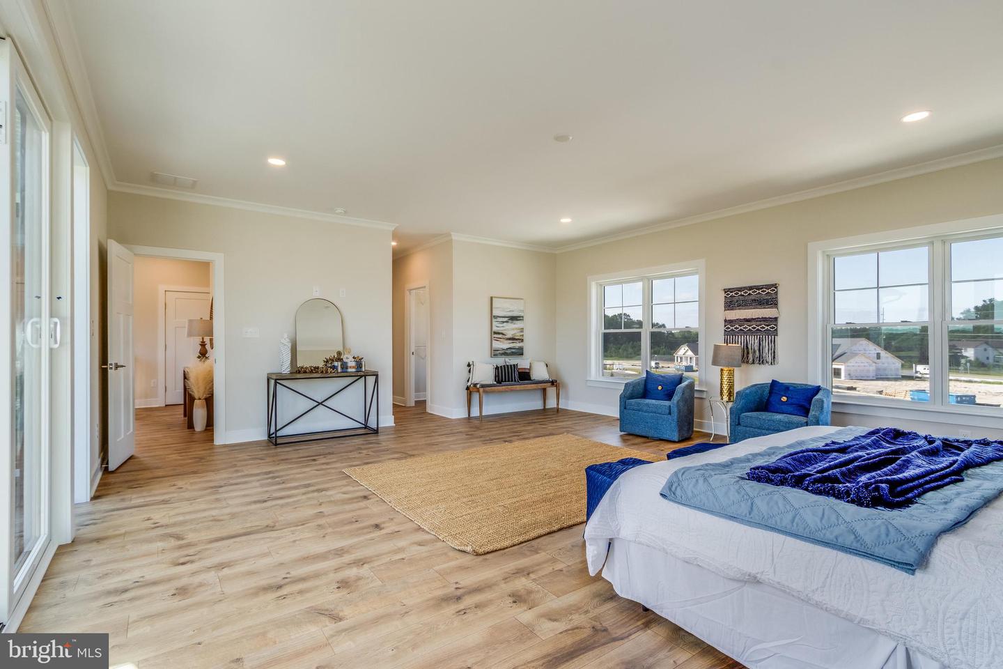 DESU2103274-804449756948-2026-01-16-16-15-39 30461 Blue Beech Ln | Frankford, DE Real Estate For Sale | MLS# Desu2103274  - Jack Lingo REALTOR