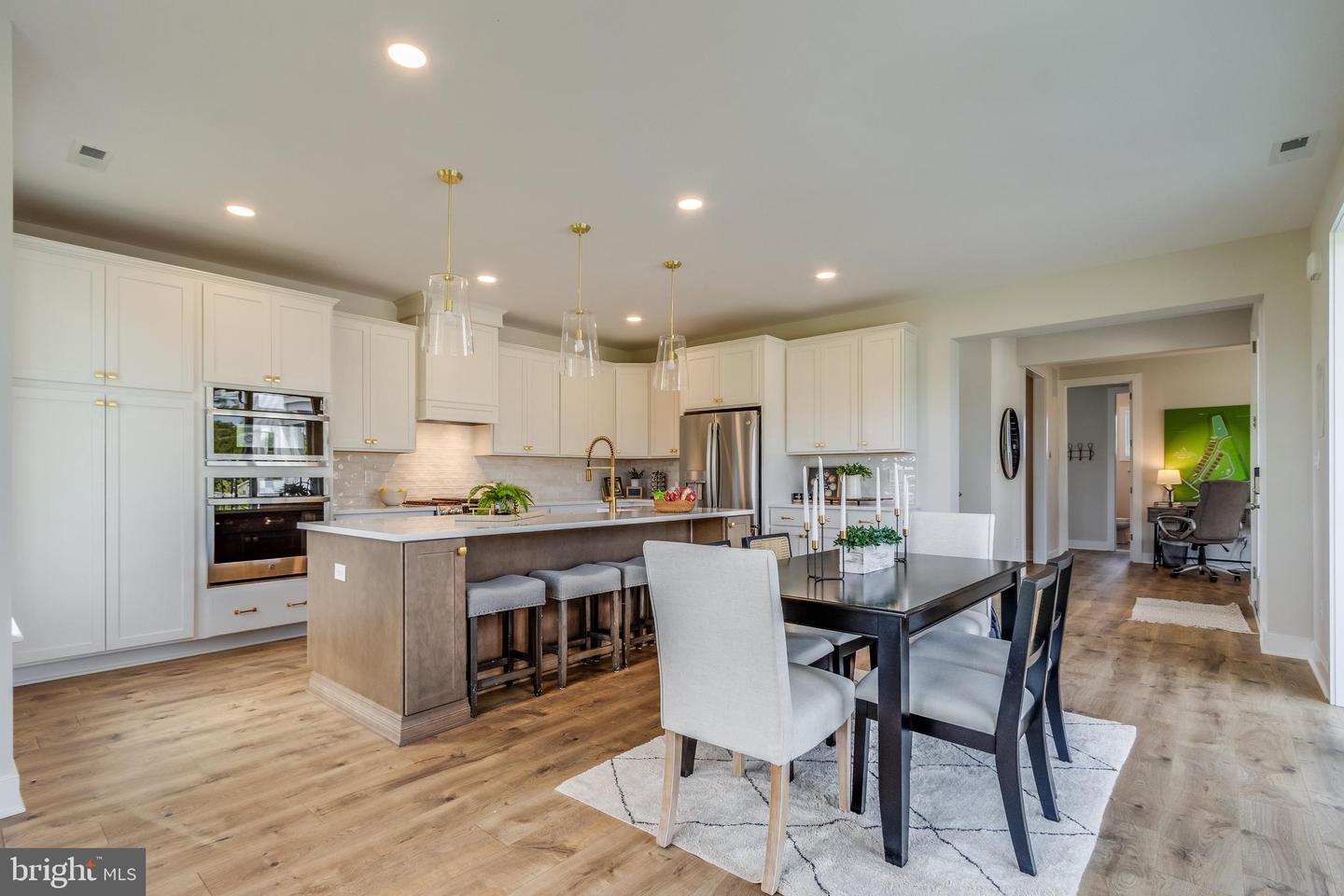 DESU2103274-804449756994-2026-01-16-16-15-35 30461 Blue Beech Ln | Frankford, DE Real Estate For Sale | MLS# Desu2103274  - Jack Lingo REALTOR