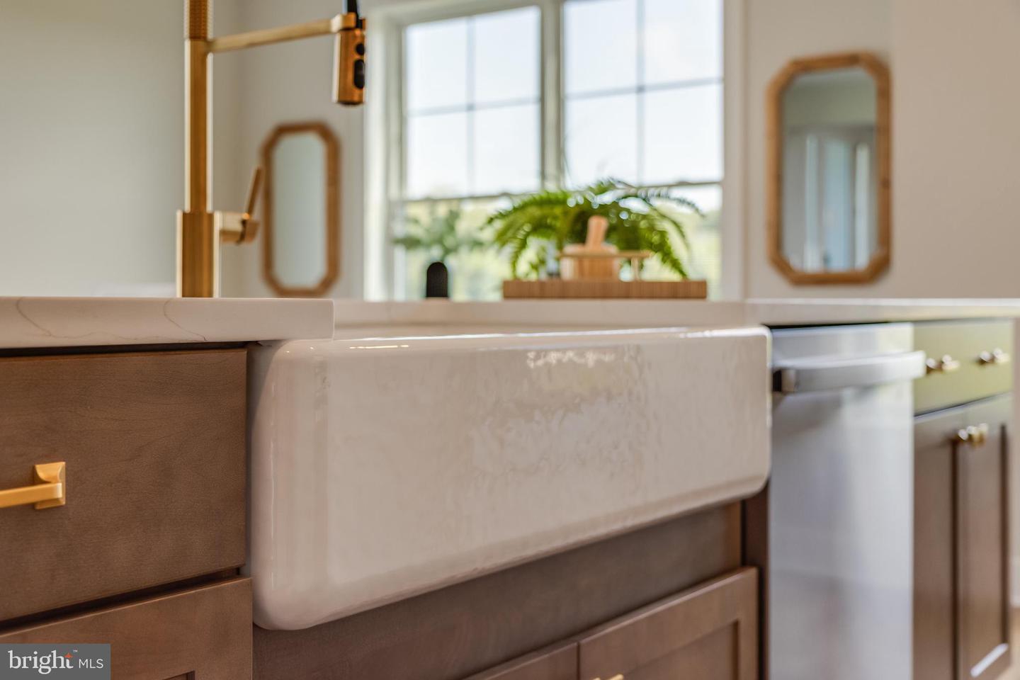 DESU2103274-804449757064-2026-01-16-16-15-37 30461 Blue Beech Ln | Frankford, DE Real Estate For Sale | MLS# Desu2103274  - Jack Lingo REALTOR