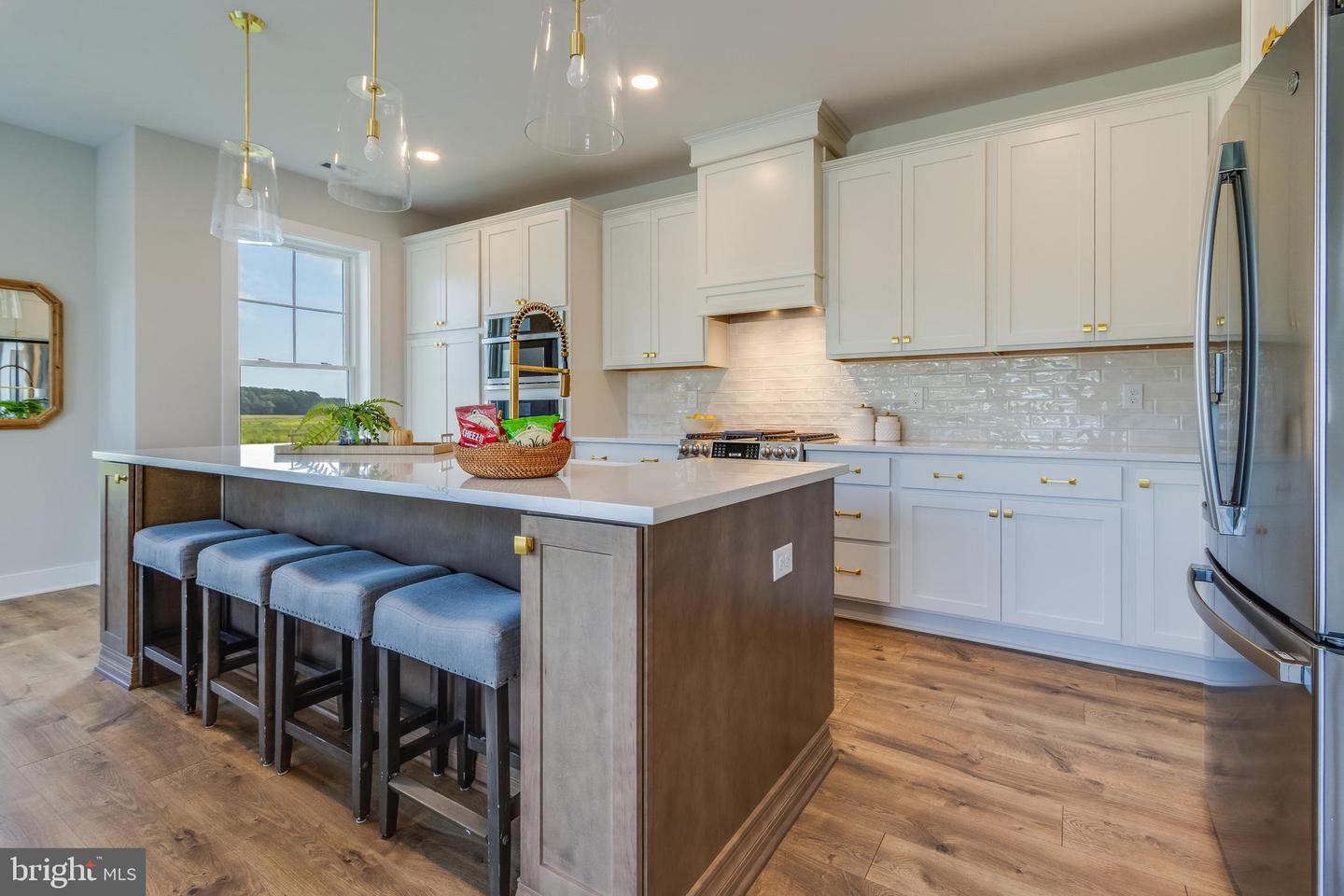 DESU2103274-804449757326-2026-01-16-16-15-37 30461 Blue Beech Ln | Frankford, DE Real Estate For Sale | MLS# Desu2103274  - Jack Lingo REALTOR