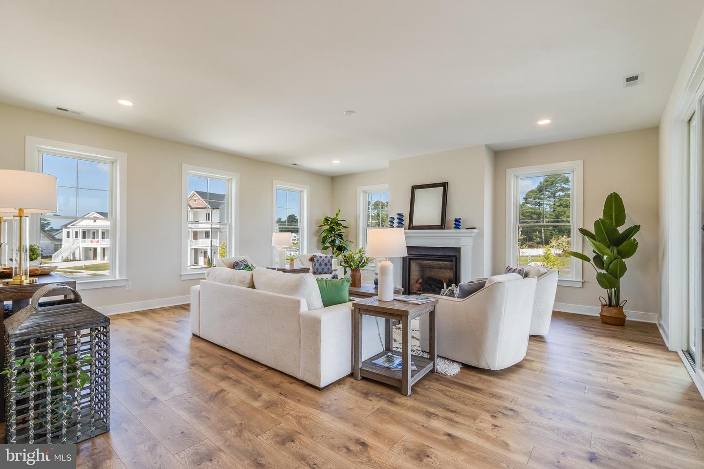 DESU2103274-804449757346-2026-01-16-16-15-39 30461 Blue Beech Ln | Frankford, DE Real Estate For Sale | MLS# Desu2103274  - Jack Lingo REALTOR