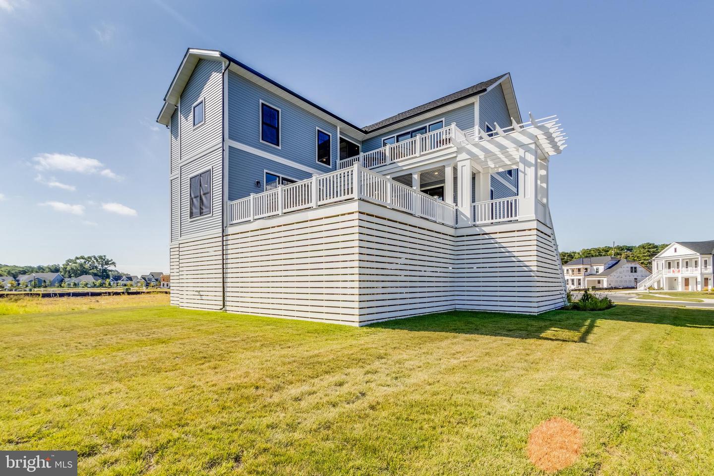 DESU2103274-804449757432-2026-01-16-16-15-36 30461 Blue Beech Ln | Frankford, DE Real Estate For Sale | MLS# Desu2103274  - Jack Lingo REALTOR